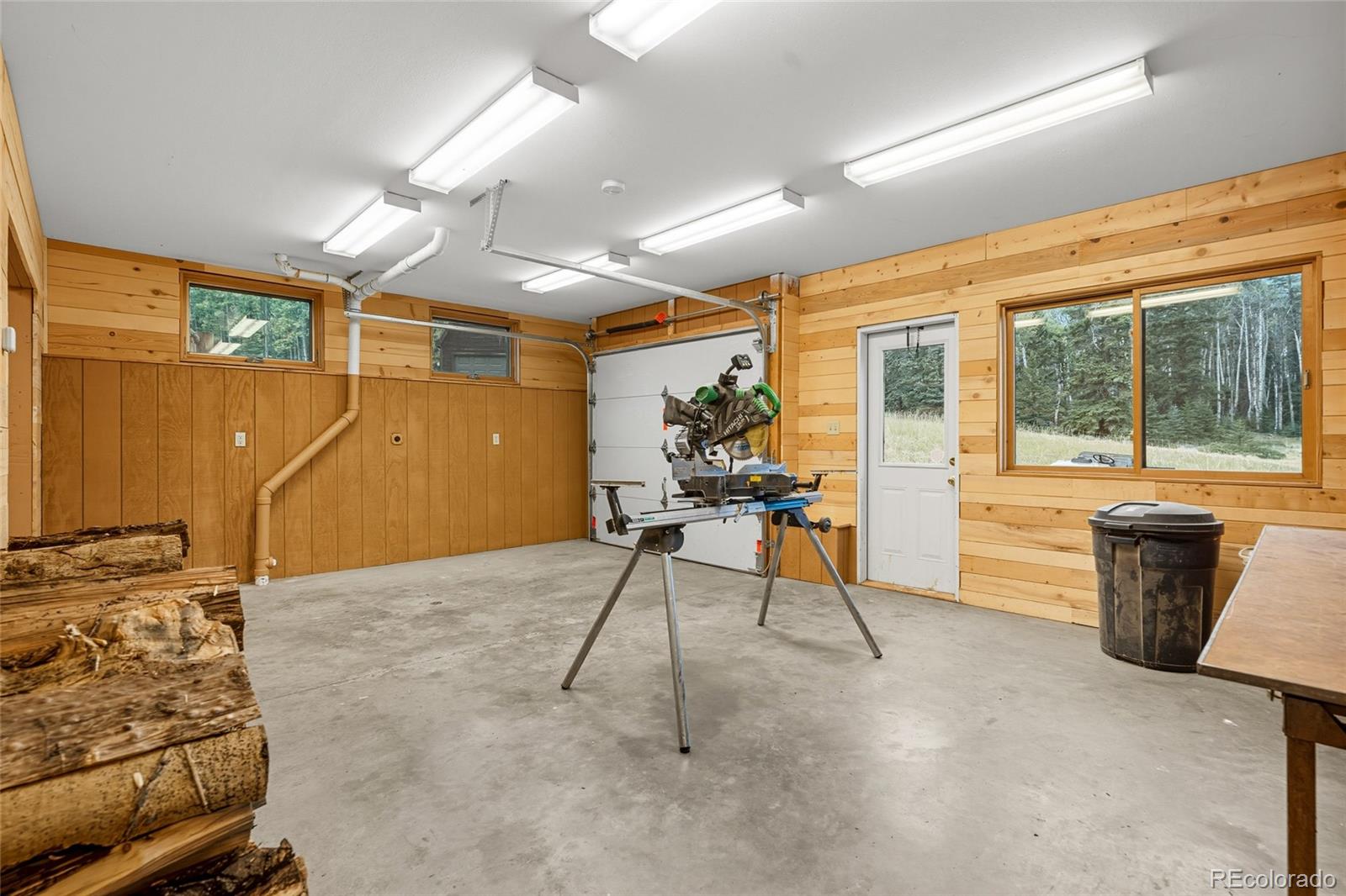 MLS Image #32 for 45950  rainbow trail,villa grove, Colorado