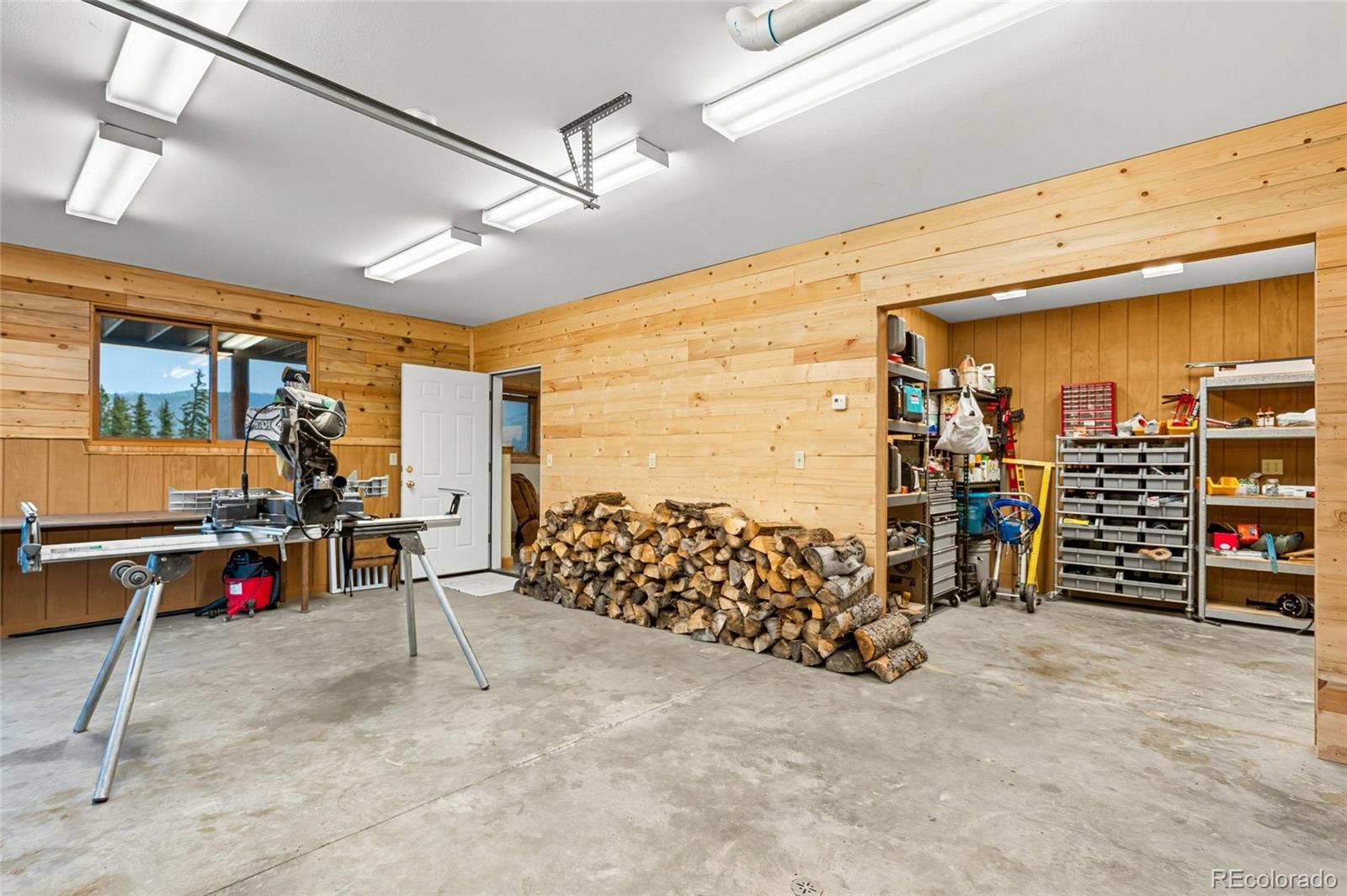MLS Image #33 for 45950  rainbow trail,villa grove, Colorado