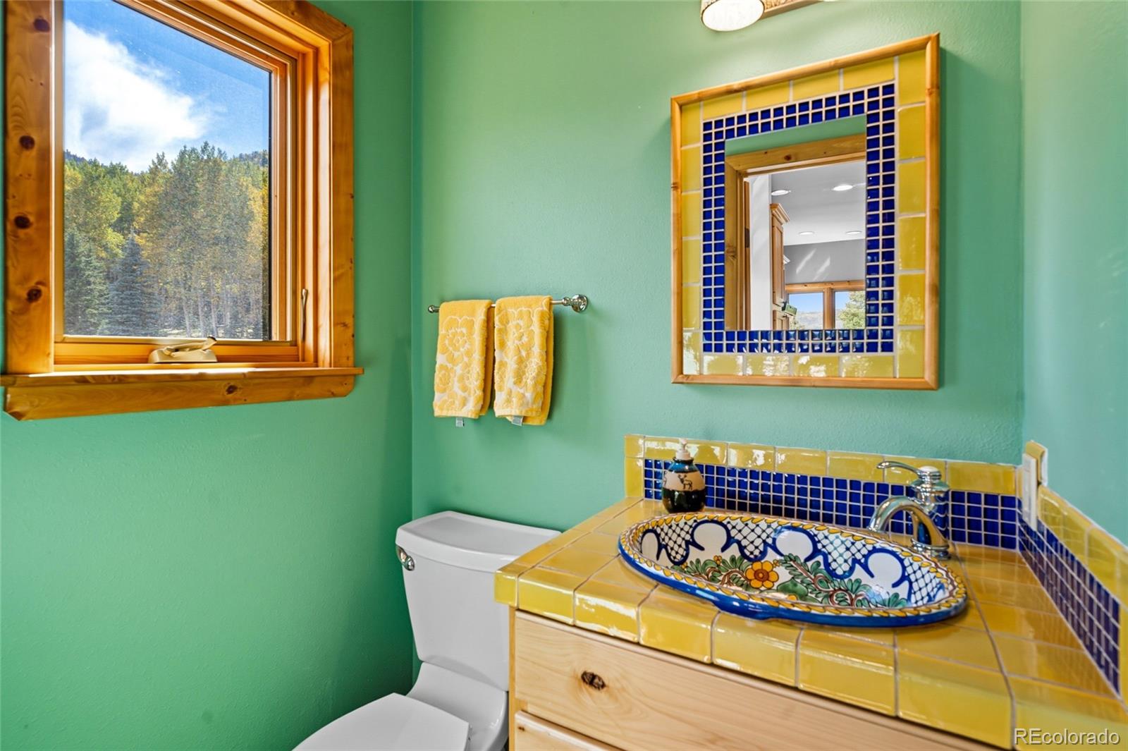 MLS Image #35 for 45950  rainbow trail,villa grove, Colorado