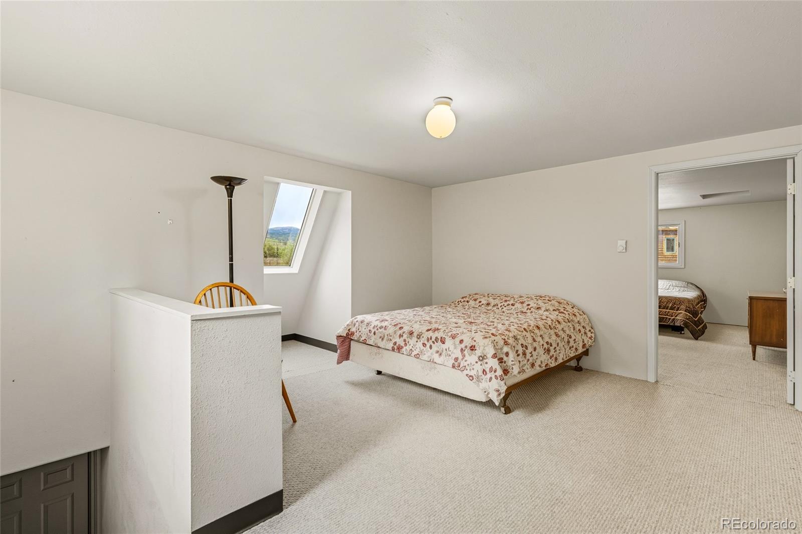 MLS Image #36 for 45950  rainbow trail,villa grove, Colorado