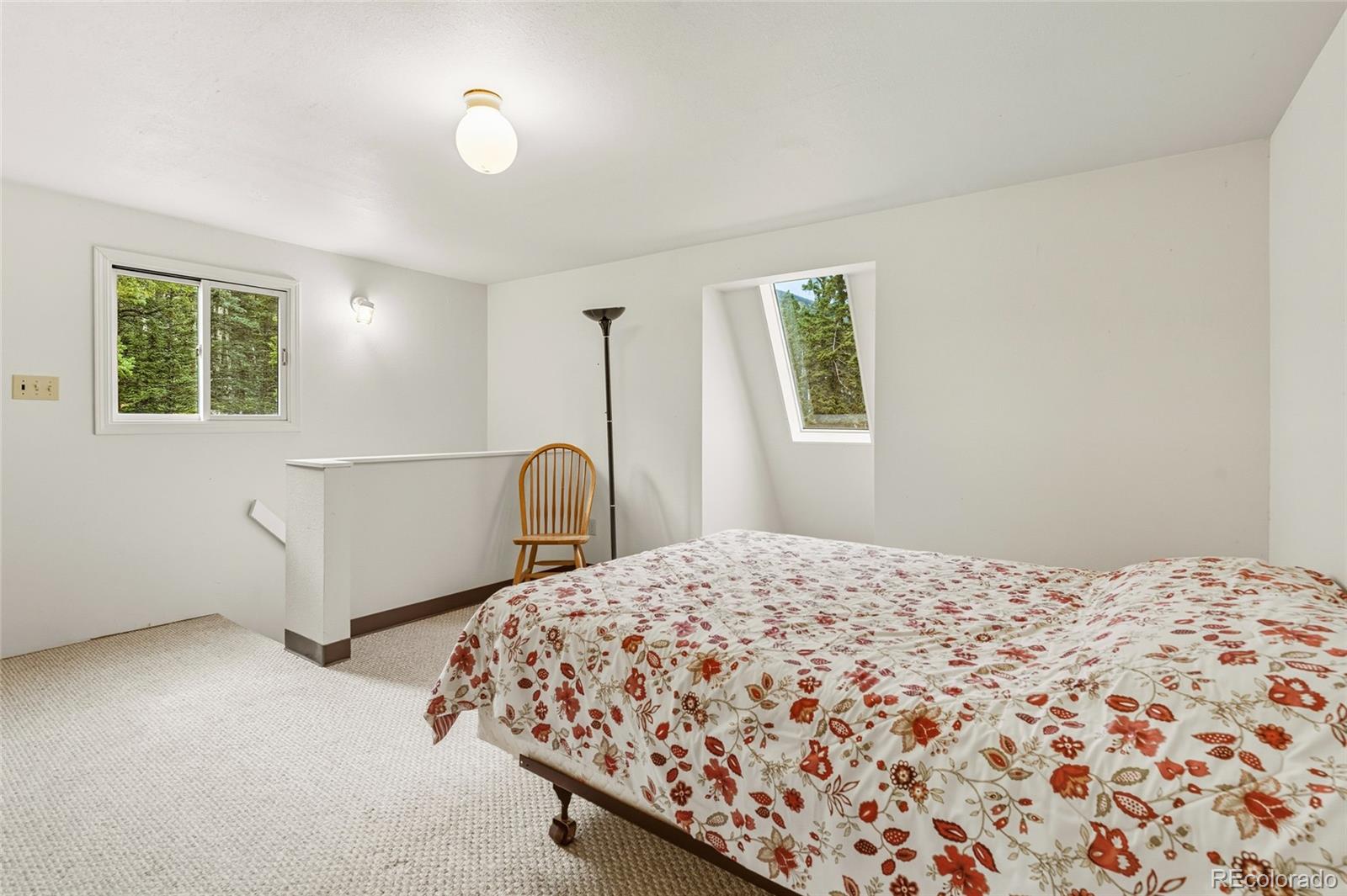 MLS Image #37 for 45950  rainbow trail,villa grove, Colorado