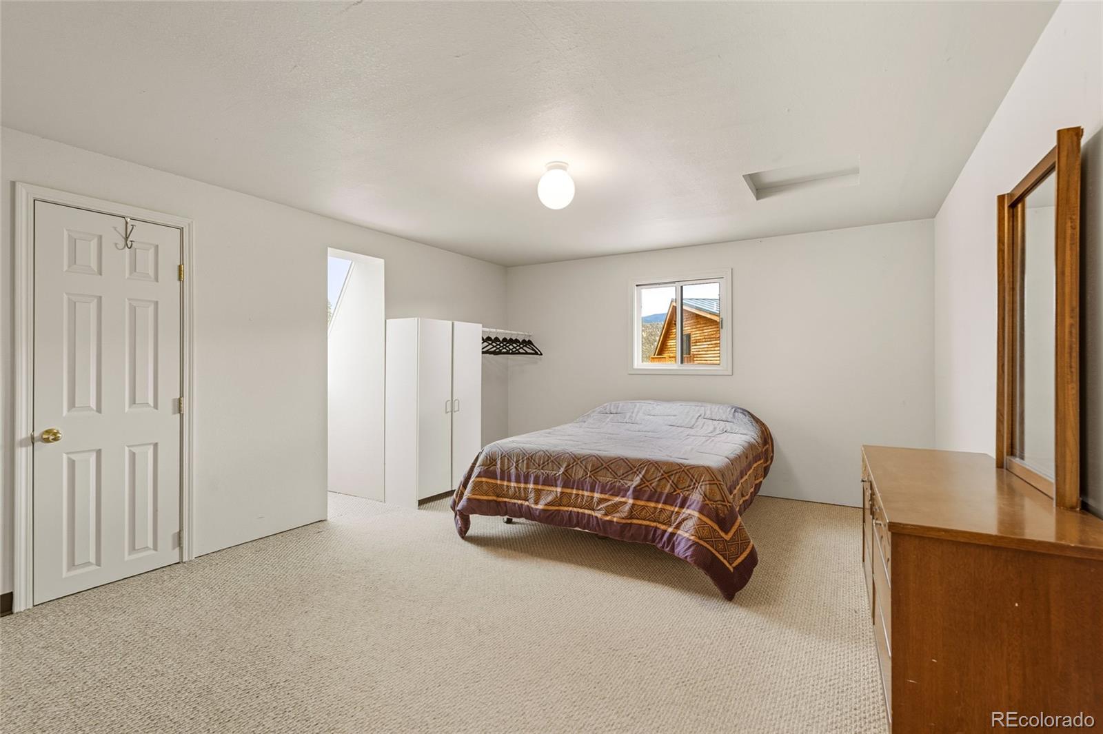 MLS Image #38 for 45950  rainbow trail,villa grove, Colorado