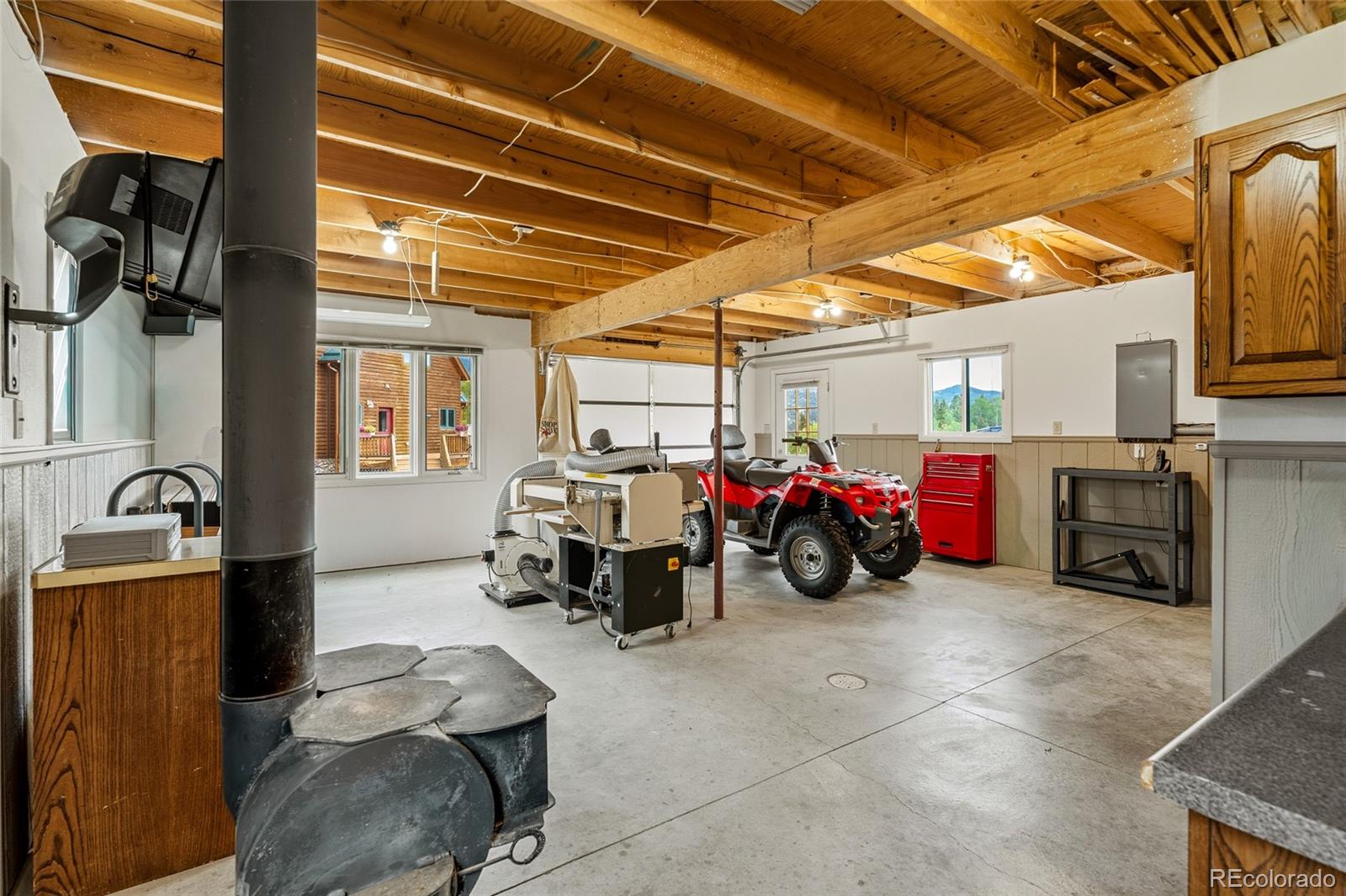 MLS Image #39 for 45950  rainbow trail,villa grove, Colorado