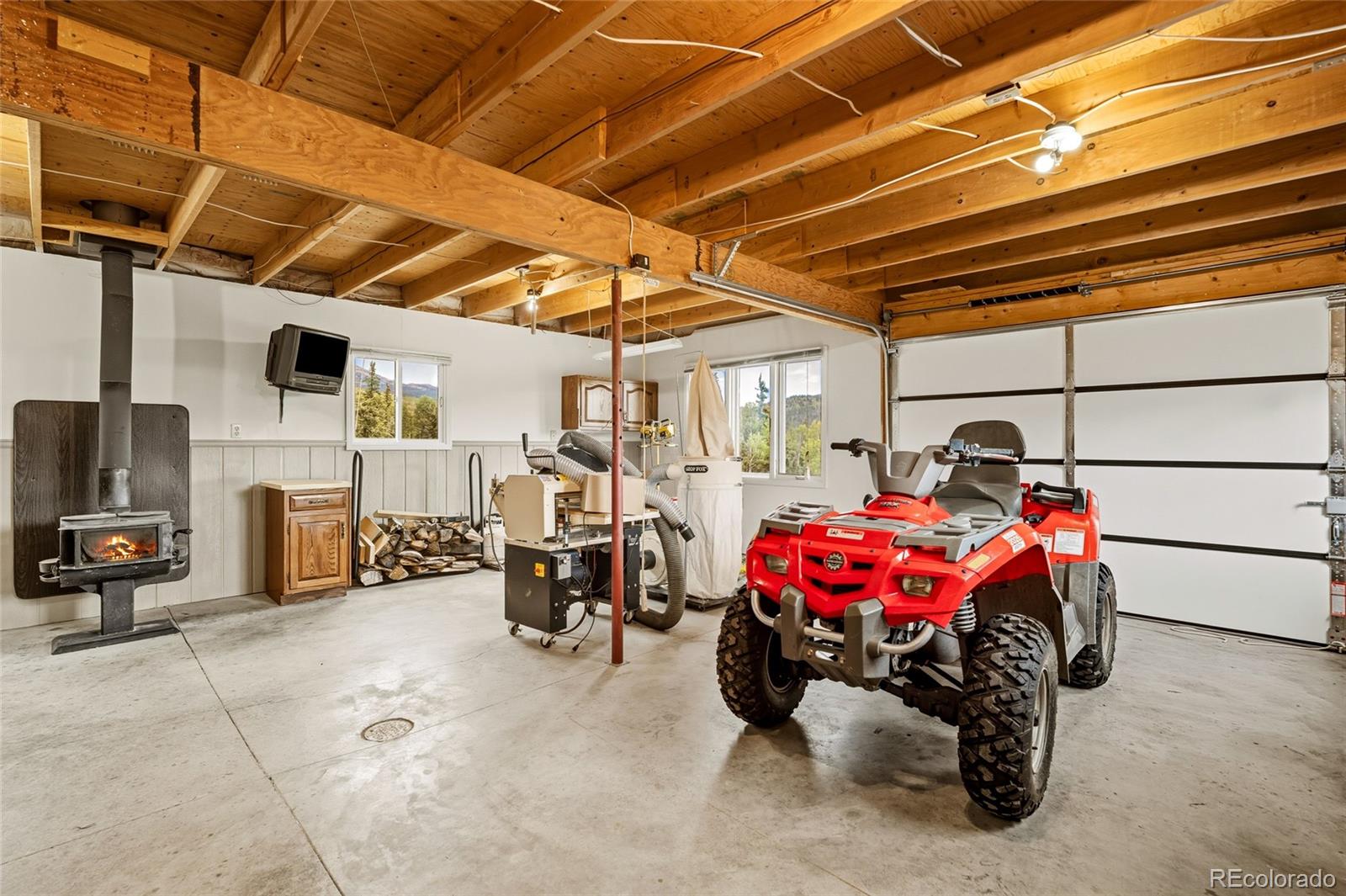 MLS Image #40 for 45950  rainbow trail,villa grove, Colorado