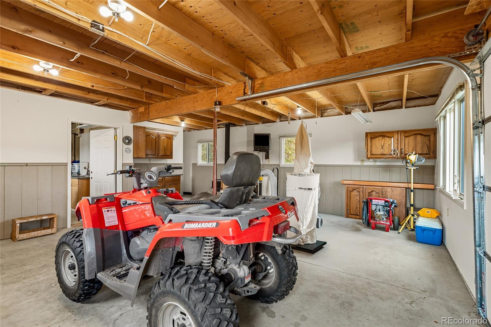 MLS Image #41 for 45950  rainbow trail,villa grove, Colorado