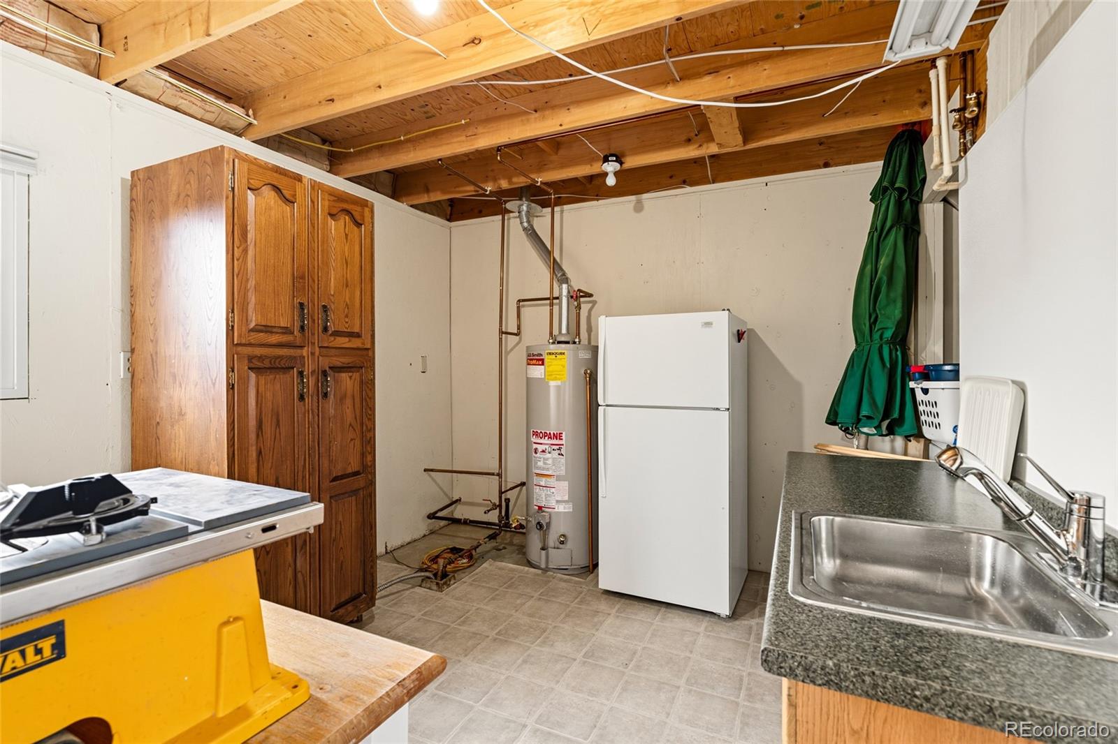 MLS Image #42 for 45950  rainbow trail,villa grove, Colorado