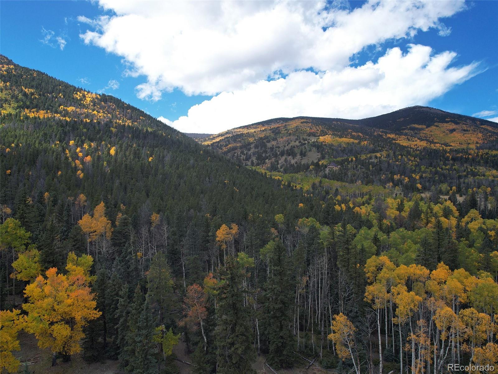 MLS Image #43 for 45950  rainbow trail,villa grove, Colorado