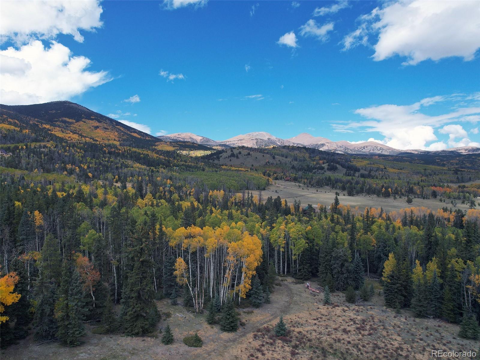 MLS Image #44 for 45950  rainbow trail,villa grove, Colorado