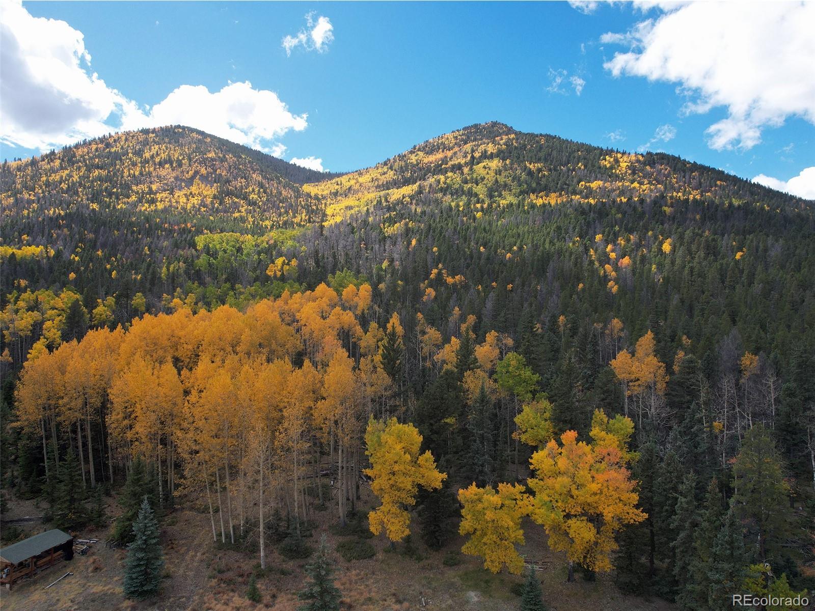MLS Image #45 for 45950  rainbow trail,villa grove, Colorado