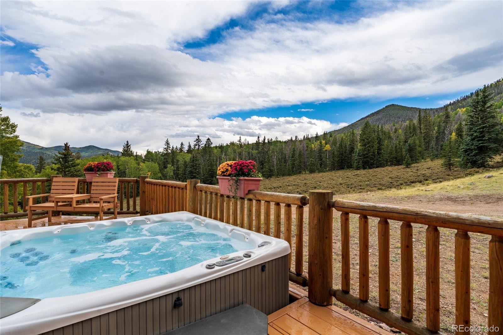 MLS Image #7 for 45950  rainbow trail,villa grove, Colorado