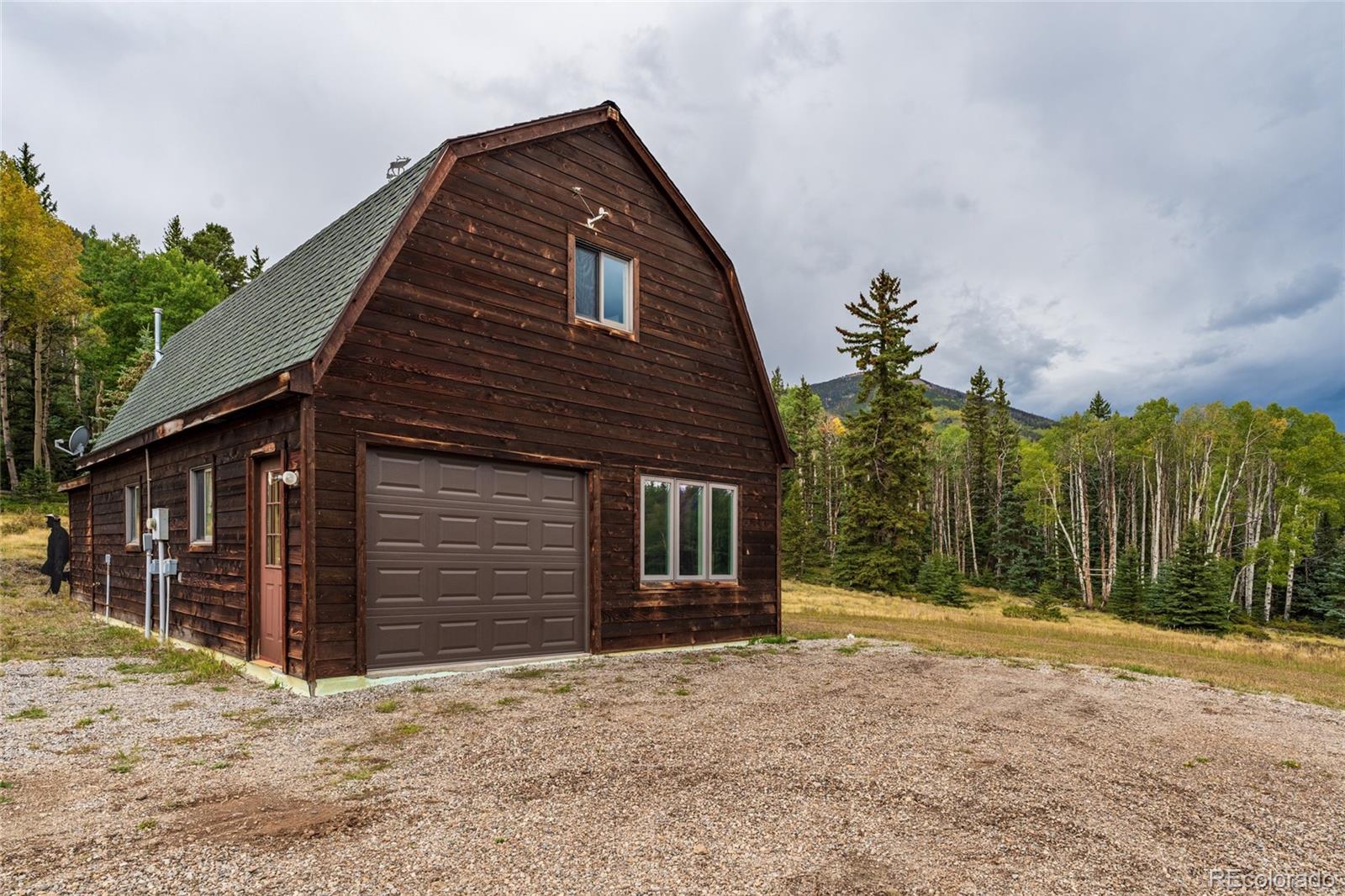 MLS Image #8 for 45950  rainbow trail,villa grove, Colorado