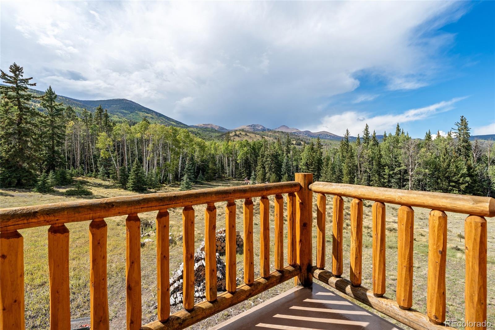 MLS Image #9 for 45950  rainbow trail,villa grove, Colorado