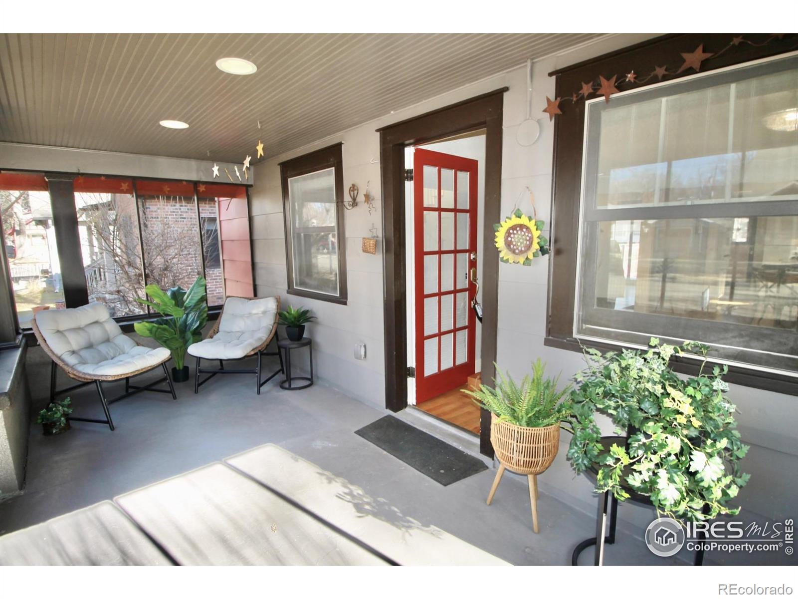 MLS Image #1 for 402  sherman street,longmont, Colorado