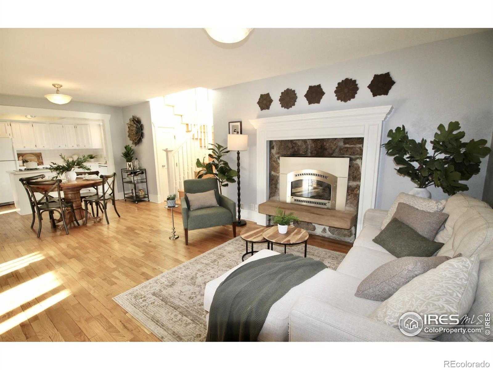 MLS Image #10 for 402  sherman street,longmont, Colorado