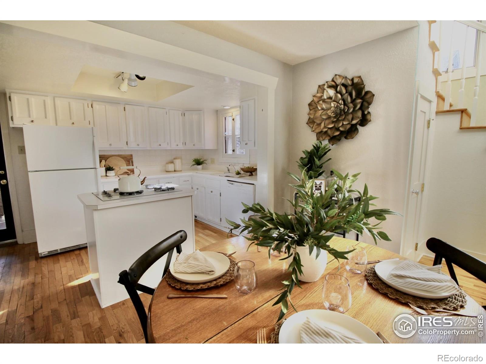 MLS Image #11 for 402  sherman street,longmont, Colorado