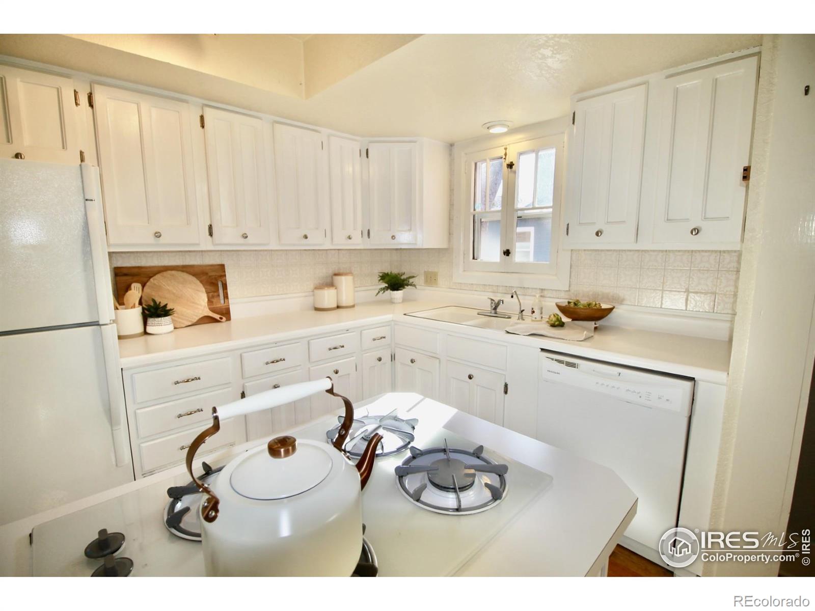 MLS Image #12 for 402  sherman street,longmont, Colorado