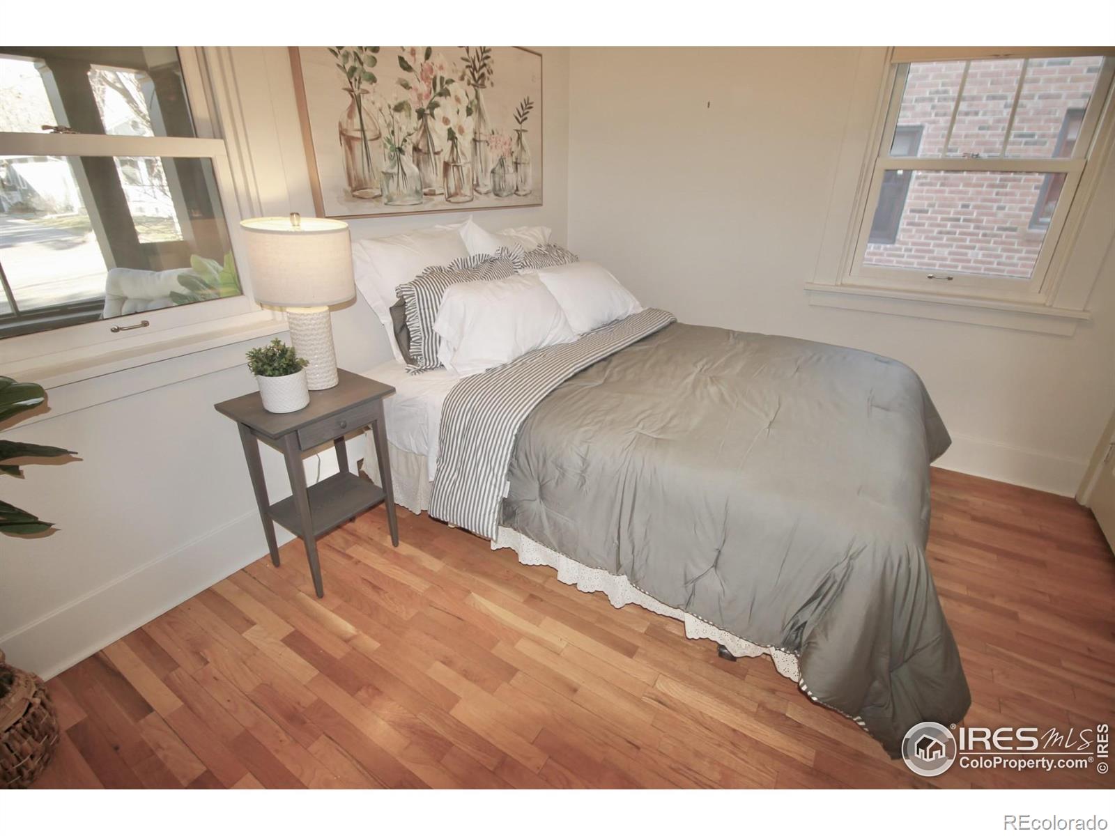 MLS Image #15 for 402  sherman street,longmont, Colorado