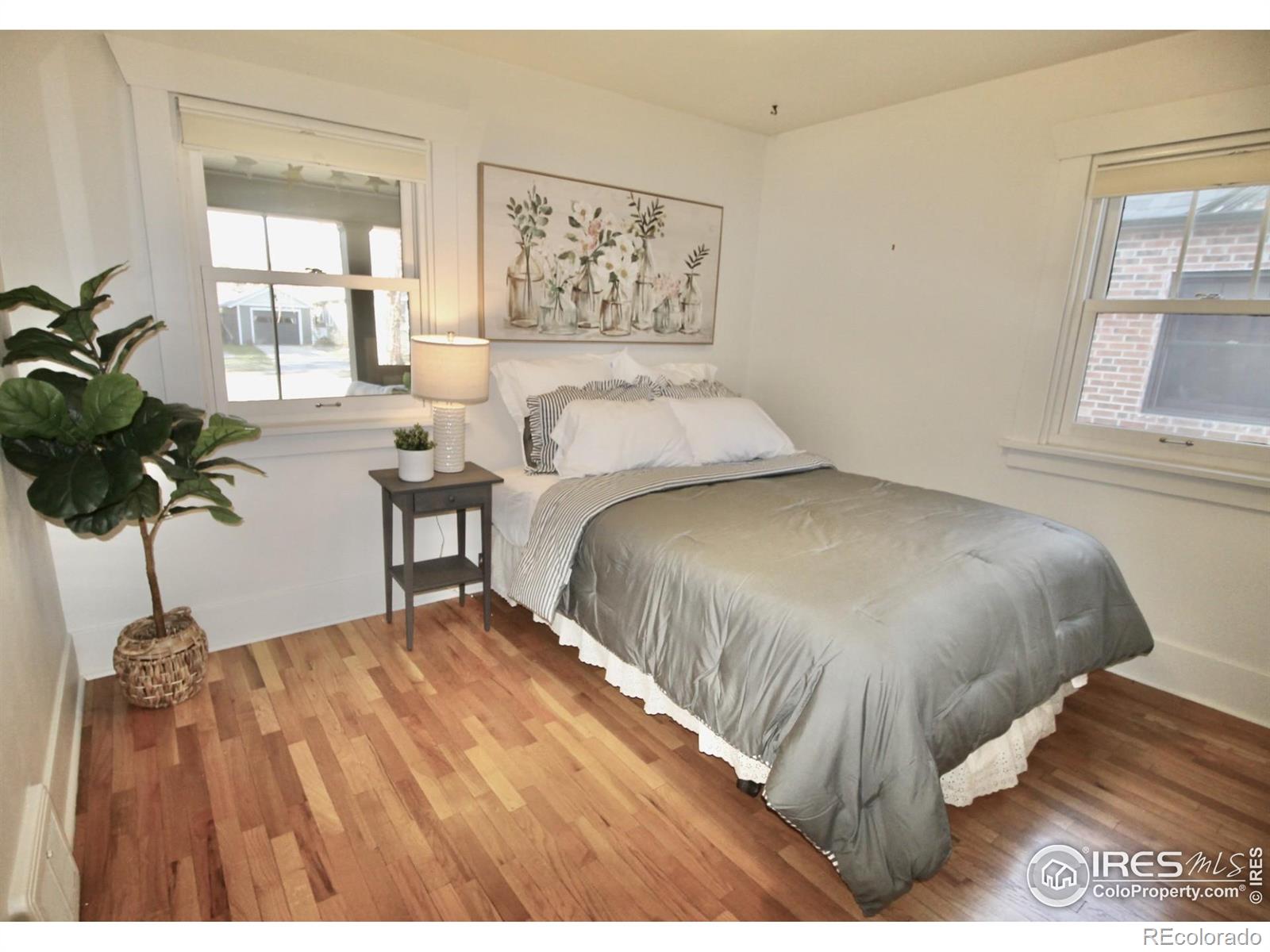 MLS Image #16 for 402  sherman street,longmont, Colorado