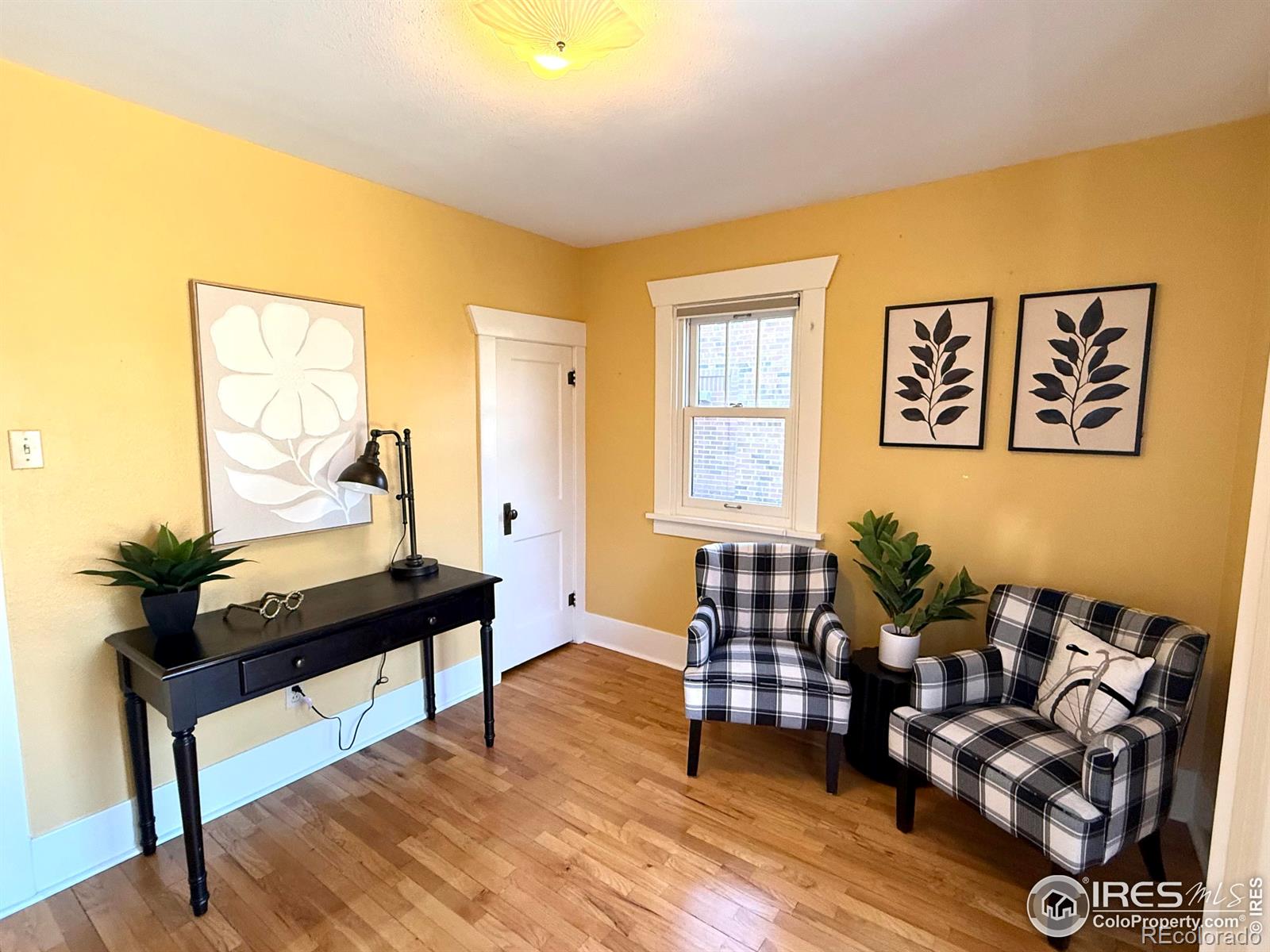 MLS Image #17 for 402  sherman street,longmont, Colorado