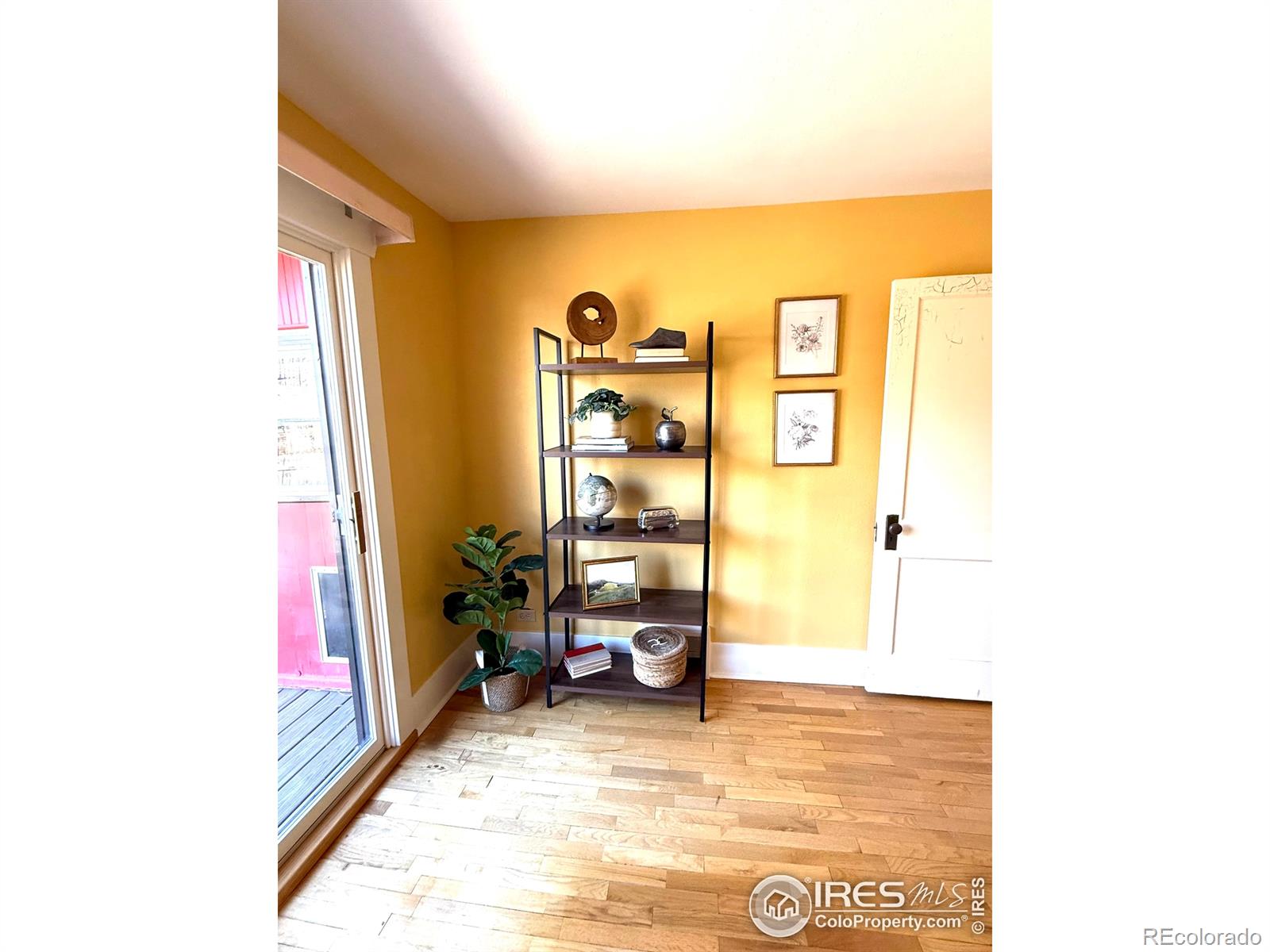 MLS Image #18 for 402  sherman street,longmont, Colorado