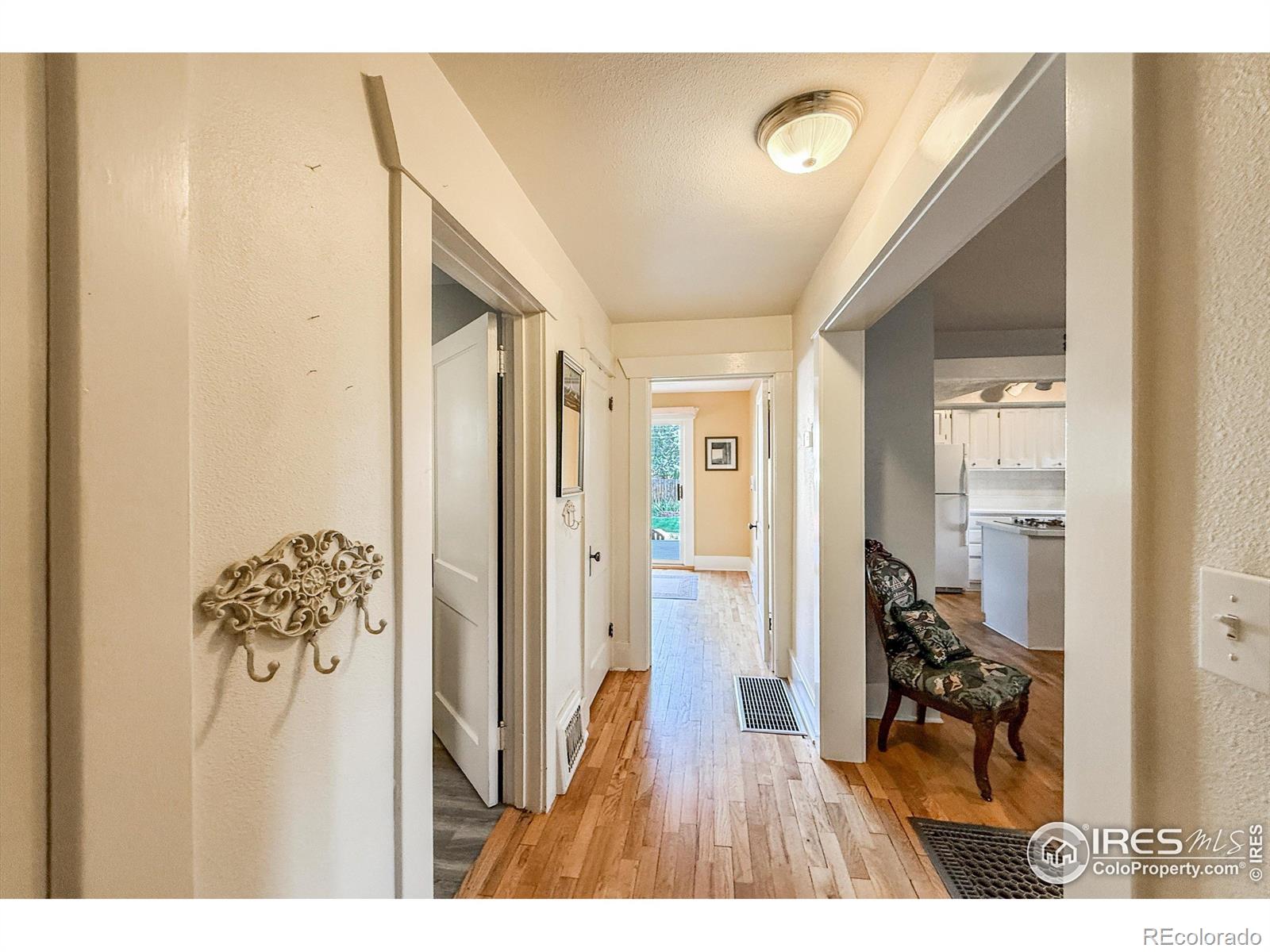 MLS Image #19 for 402  sherman street,longmont, Colorado