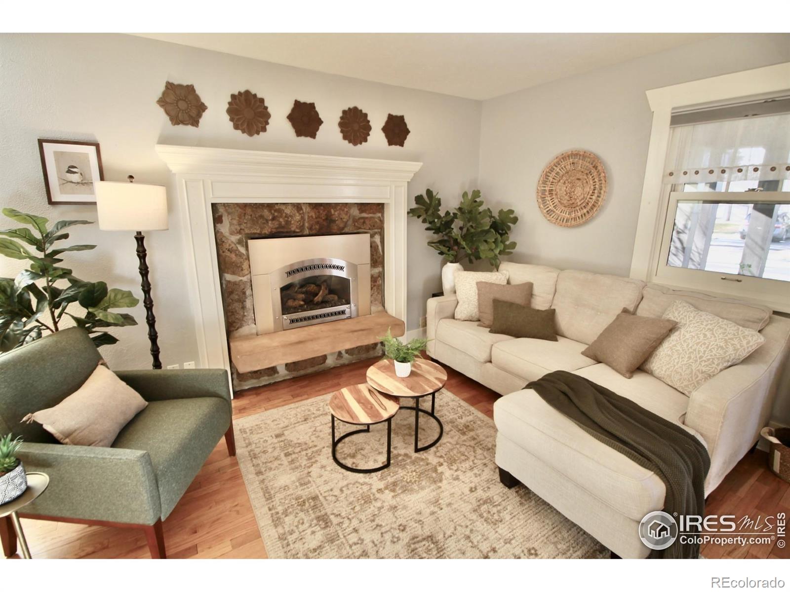 MLS Image #2 for 402  sherman street,longmont, Colorado