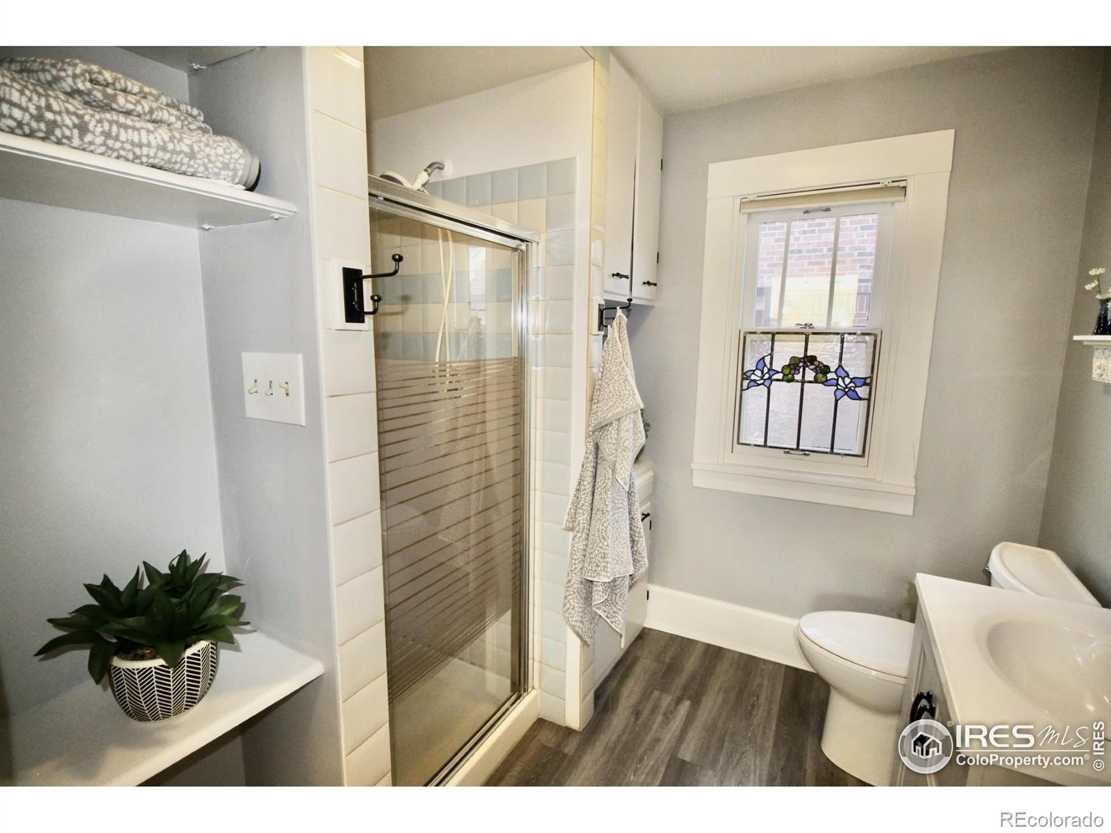 MLS Image #20 for 402  sherman street,longmont, Colorado