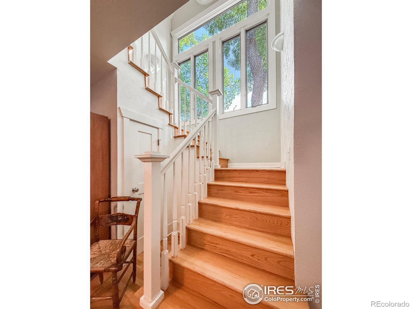 MLS Image #21 for 402  sherman street,longmont, Colorado