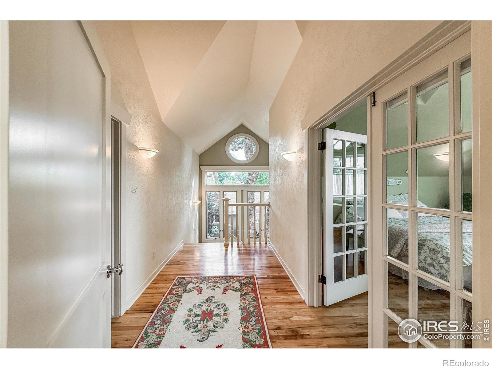 MLS Image #22 for 402  sherman street,longmont, Colorado