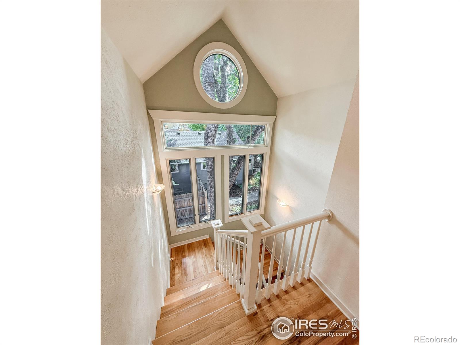 MLS Image #23 for 402  sherman street,longmont, Colorado