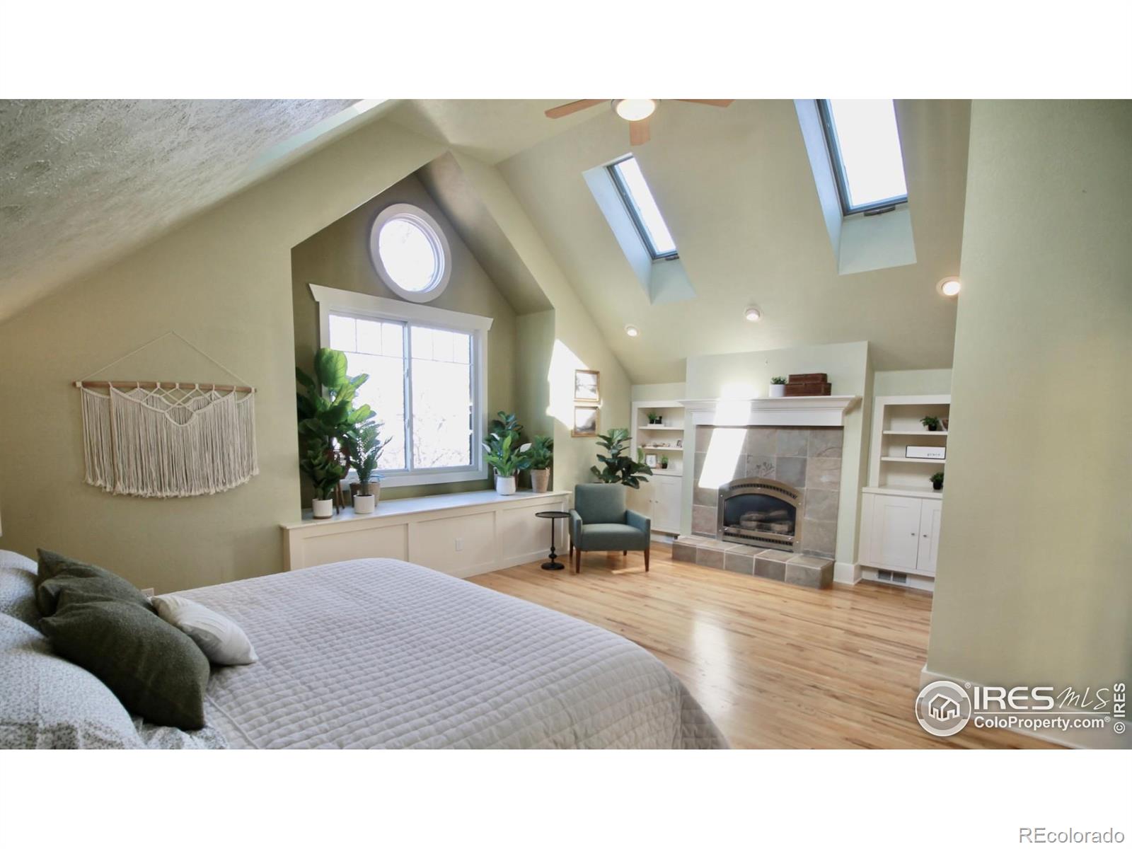 MLS Image #24 for 402  sherman street,longmont, Colorado