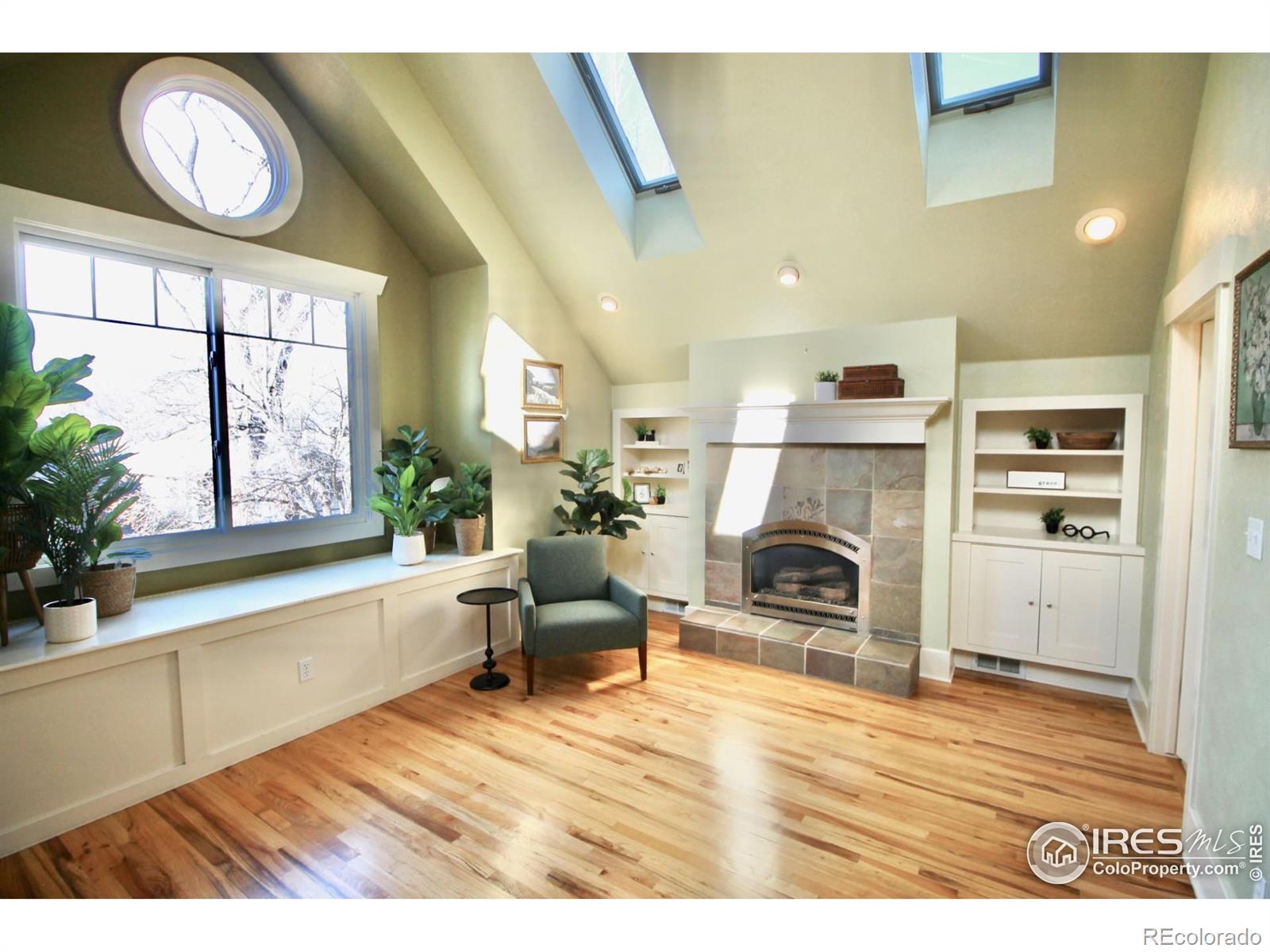 MLS Image #25 for 402  sherman street,longmont, Colorado