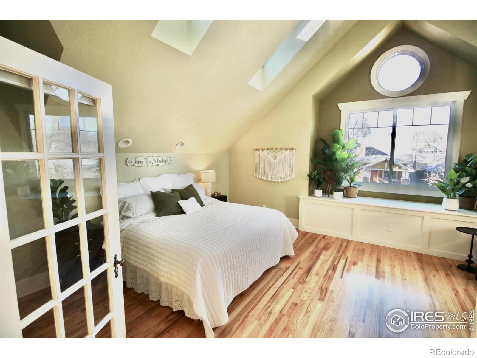 MLS Image #27 for 402  sherman street,longmont, Colorado