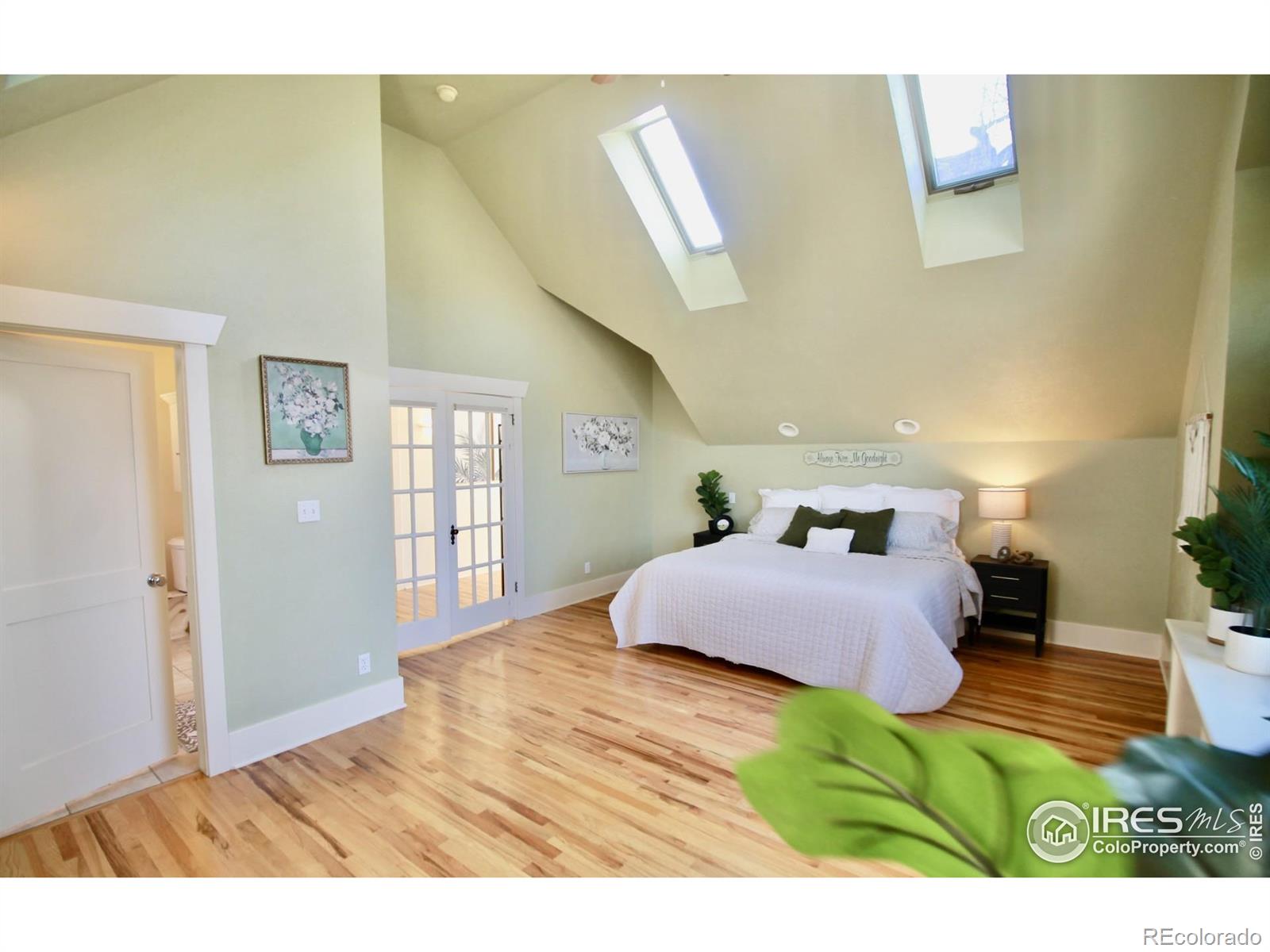 MLS Image #28 for 402  sherman street,longmont, Colorado