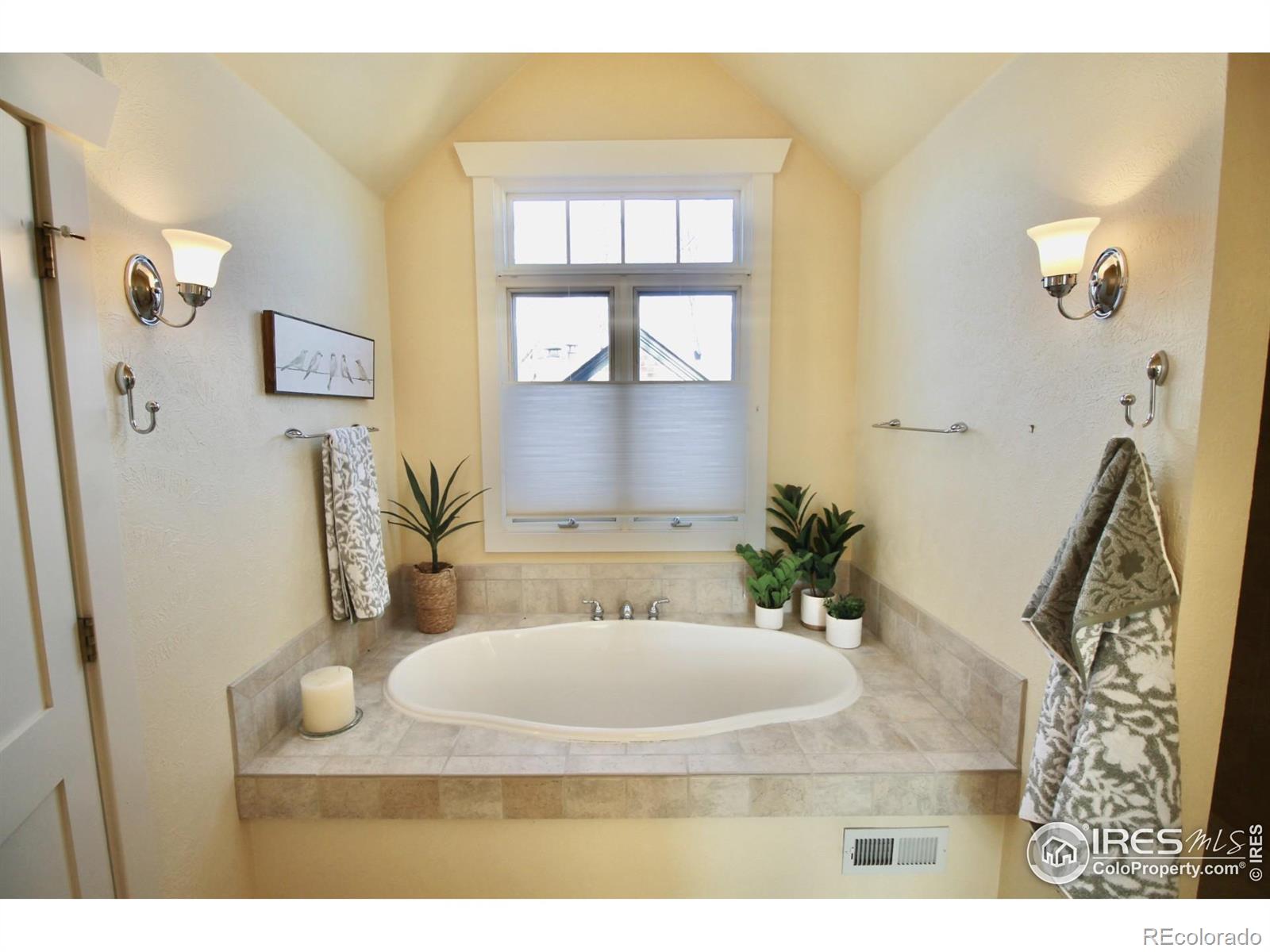 MLS Image #29 for 402  sherman street,longmont, Colorado