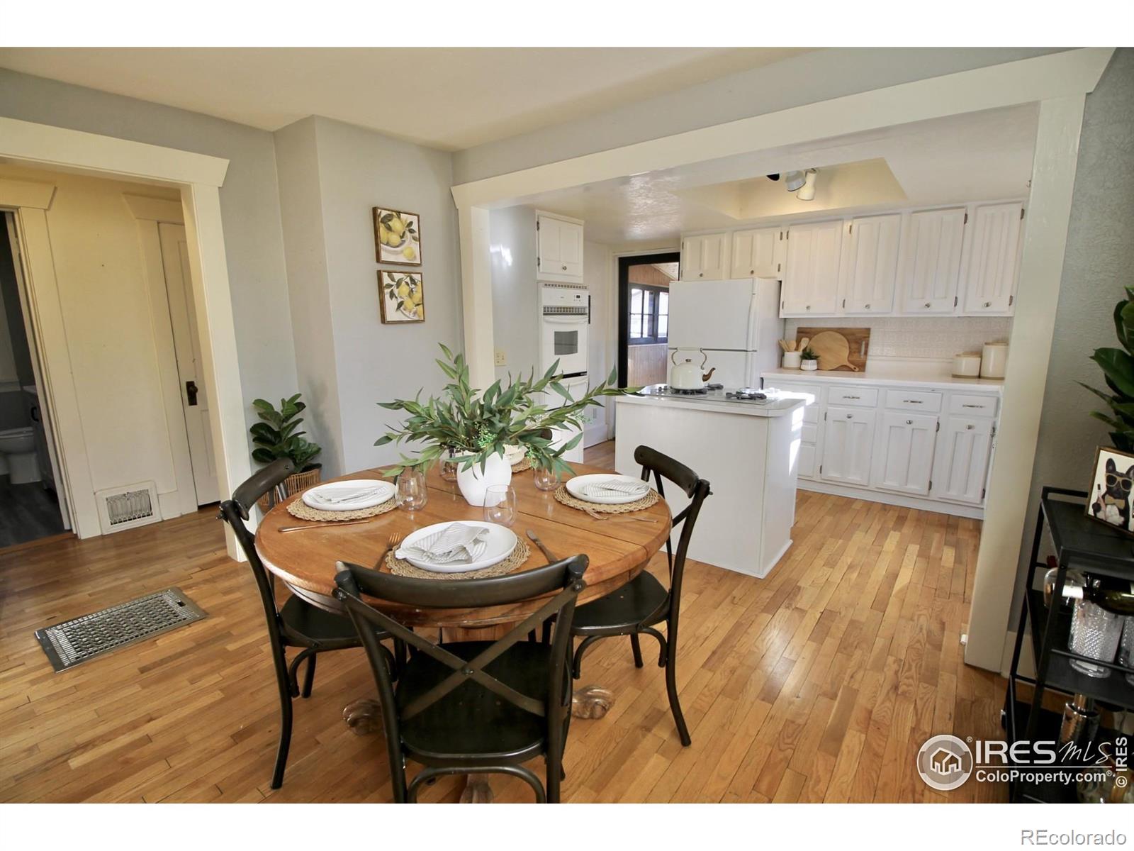 MLS Image #3 for 402  sherman street,longmont, Colorado