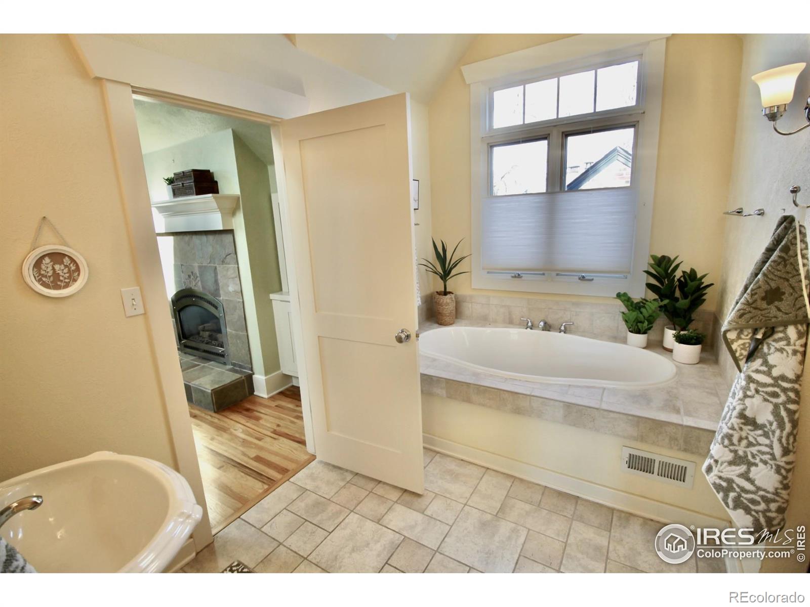 MLS Image #30 for 402  sherman street,longmont, Colorado