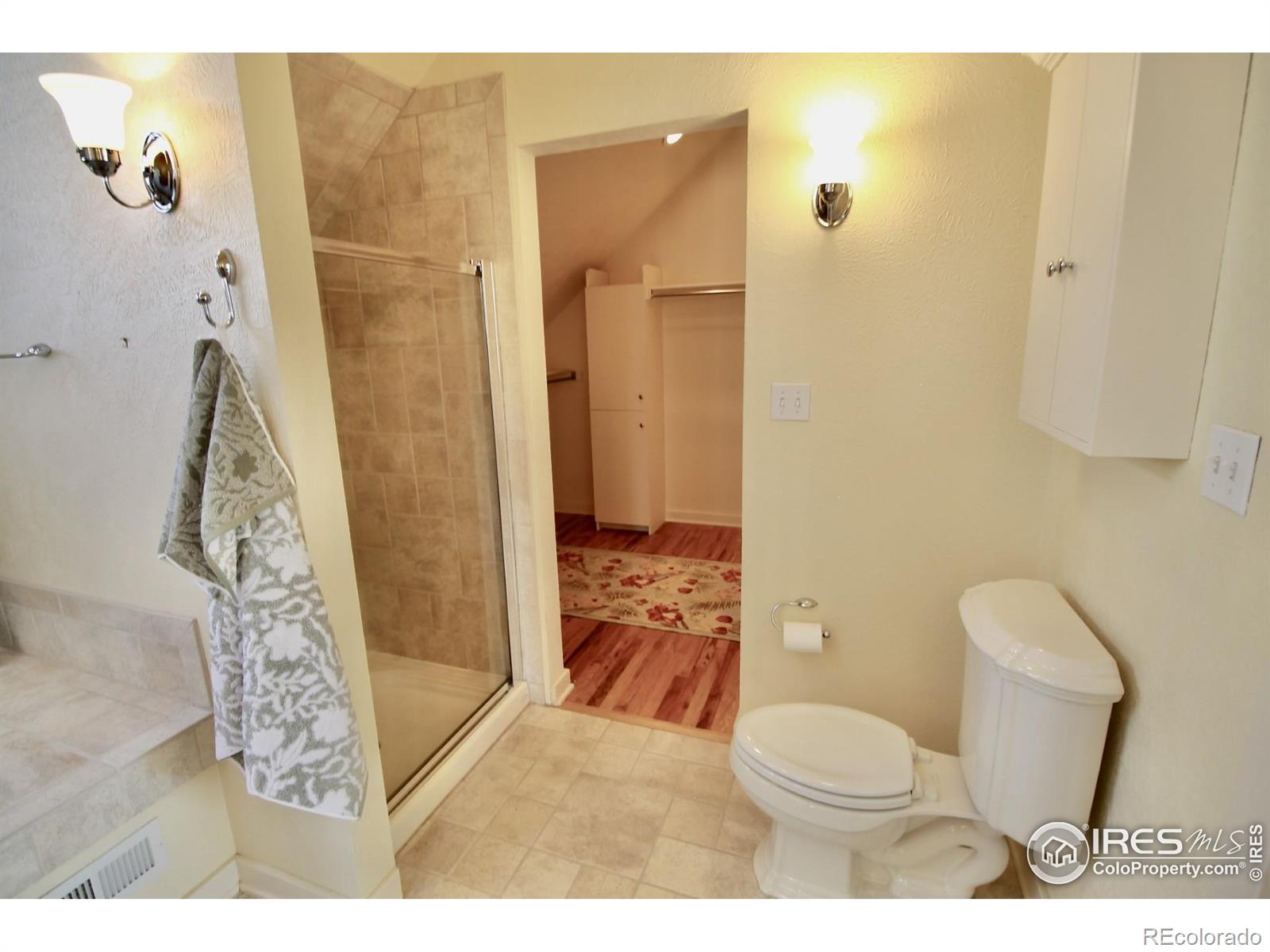MLS Image #31 for 402  sherman street,longmont, Colorado