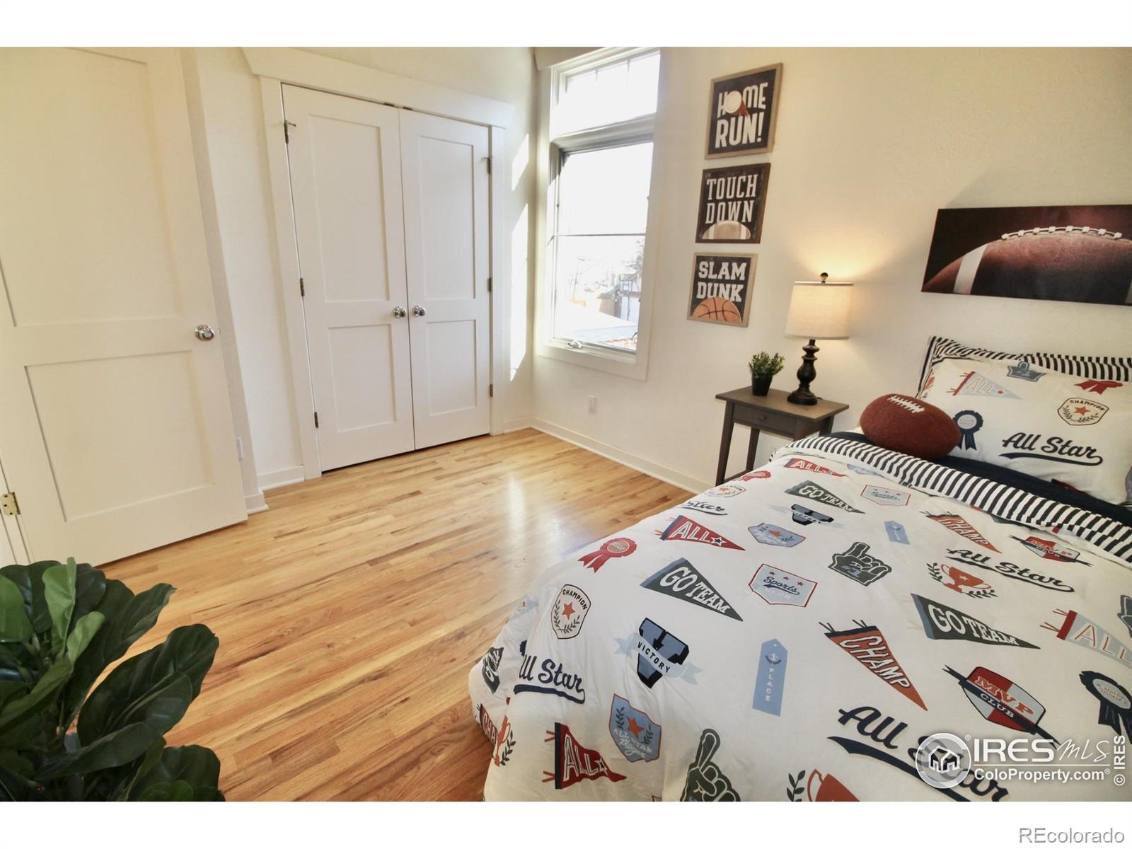MLS Image #32 for 402  sherman street,longmont, Colorado