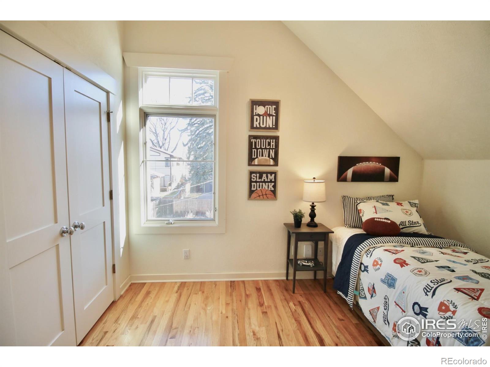 MLS Image #33 for 402  sherman street,longmont, Colorado