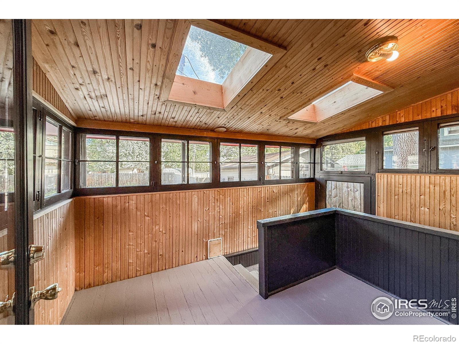 MLS Image #34 for 402  sherman street,longmont, Colorado