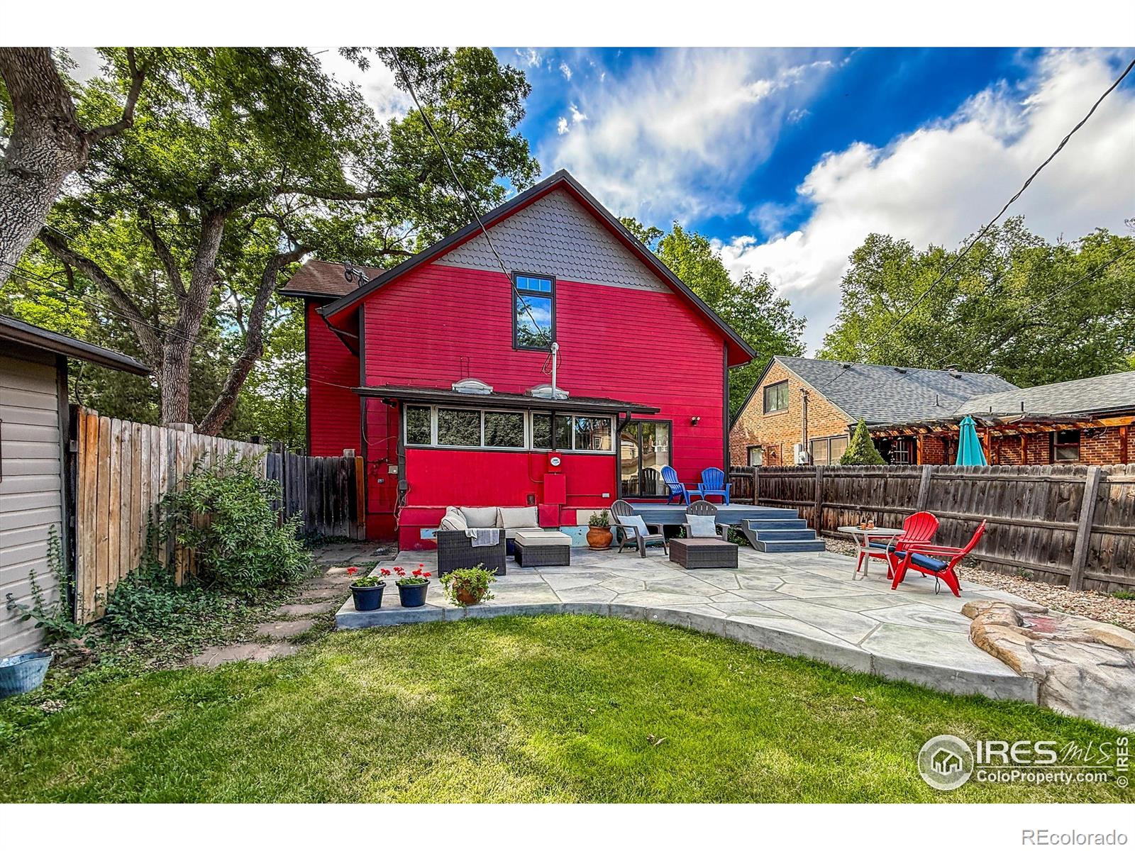 MLS Image #35 for 402  sherman street,longmont, Colorado
