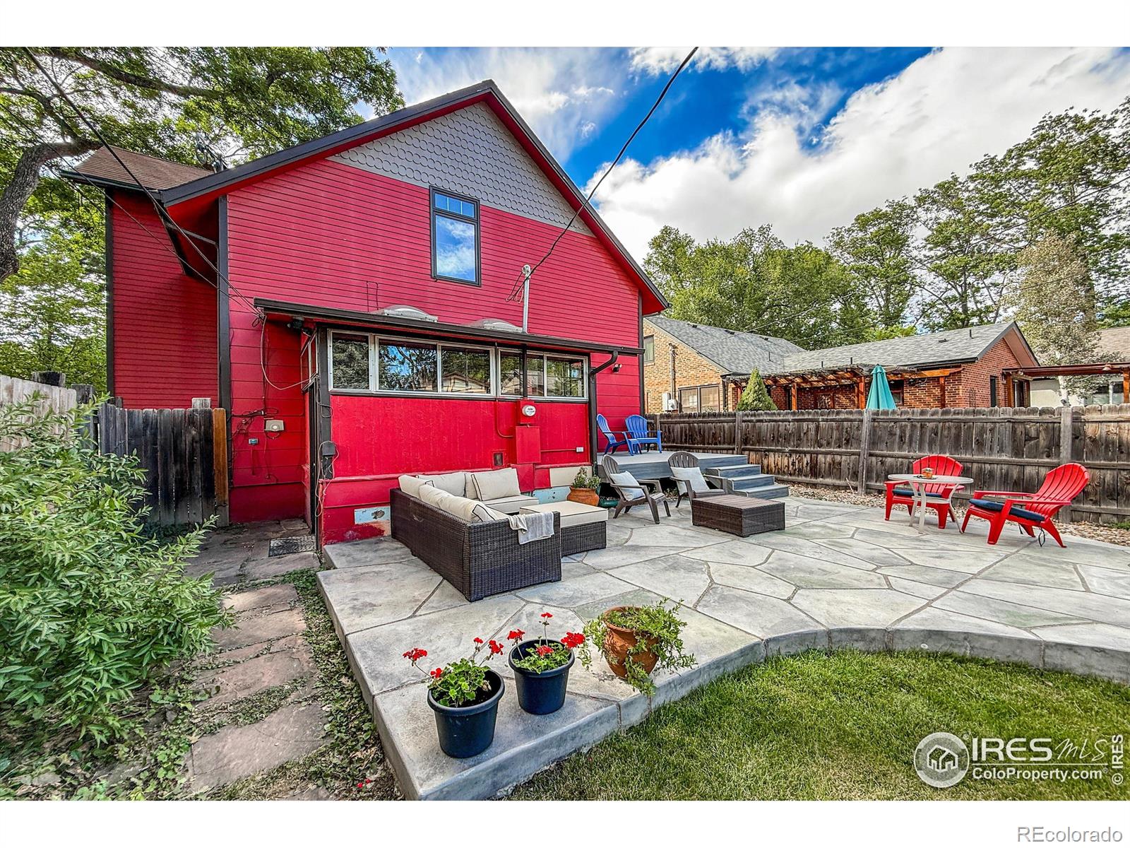 MLS Image #36 for 402  sherman street,longmont, Colorado