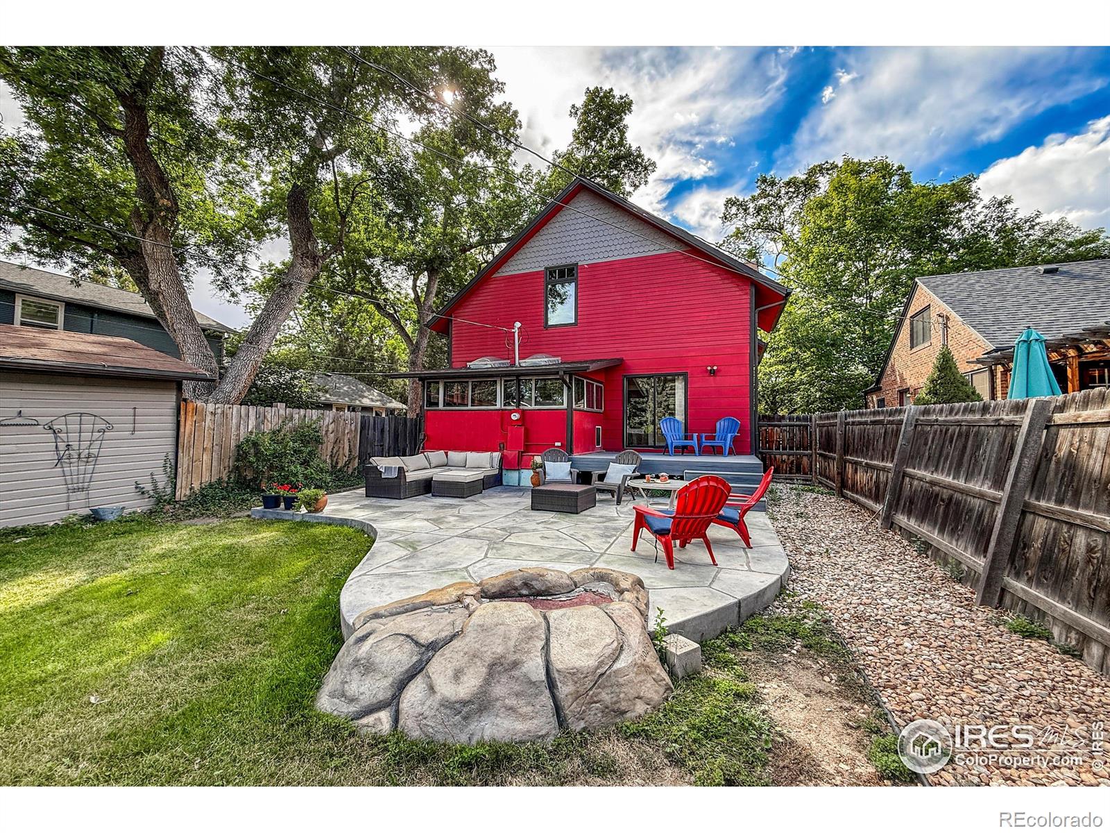 MLS Image #37 for 402  sherman street,longmont, Colorado