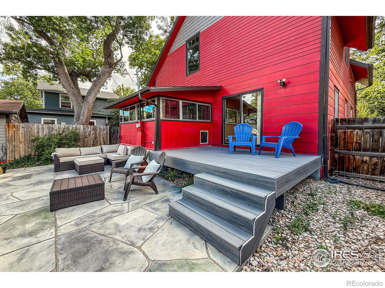 MLS Image #38 for 402  sherman street,longmont, Colorado