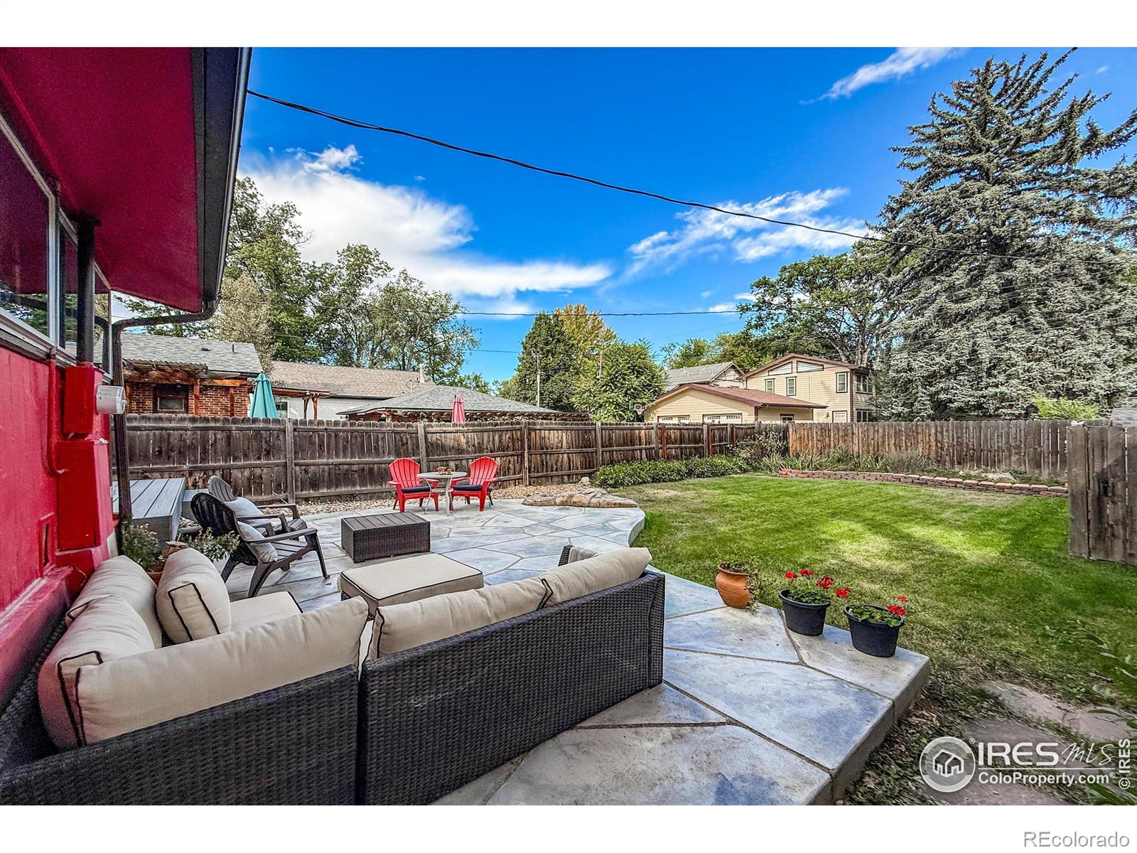 MLS Image #39 for 402  sherman street,longmont, Colorado