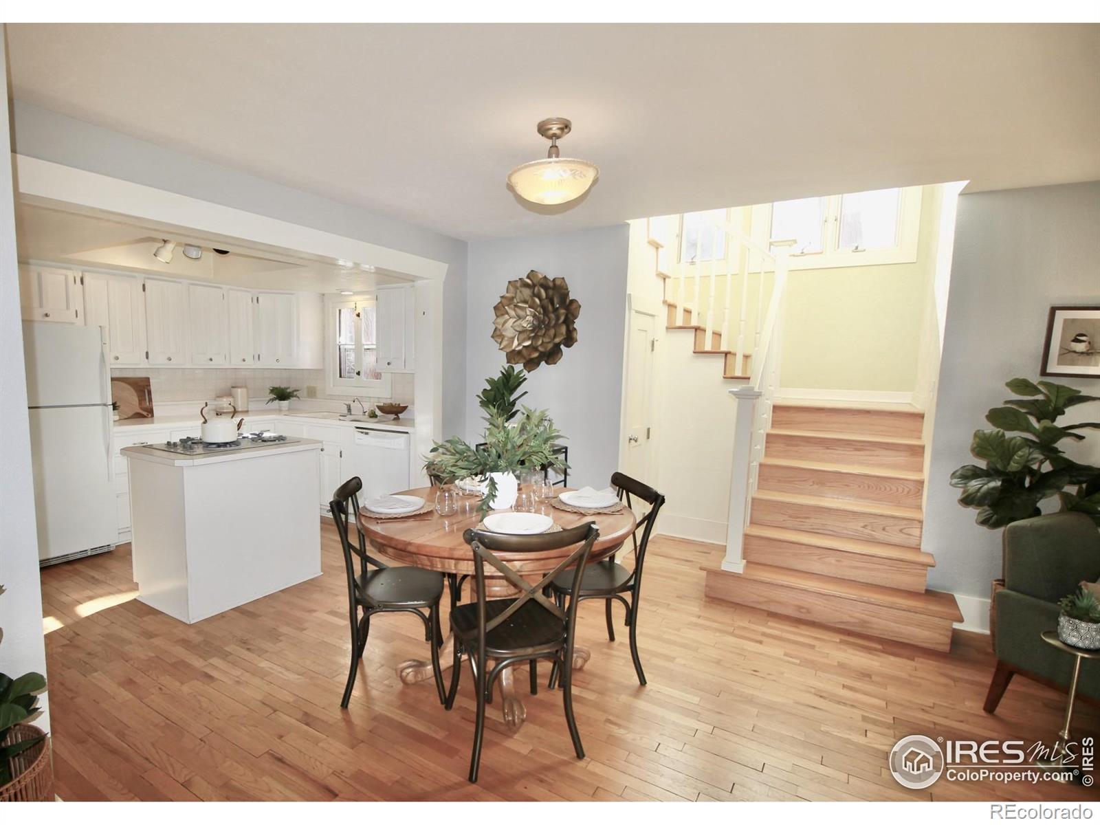 MLS Image #4 for 402  sherman street,longmont, Colorado