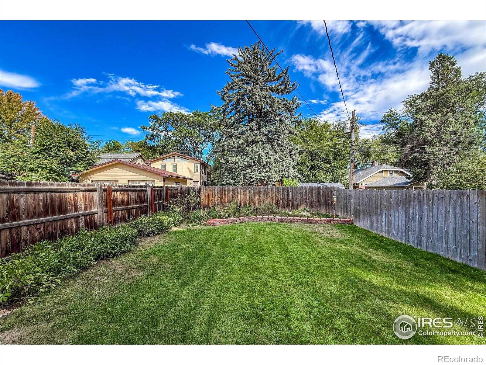 MLS Image #40 for 402  sherman street,longmont, Colorado