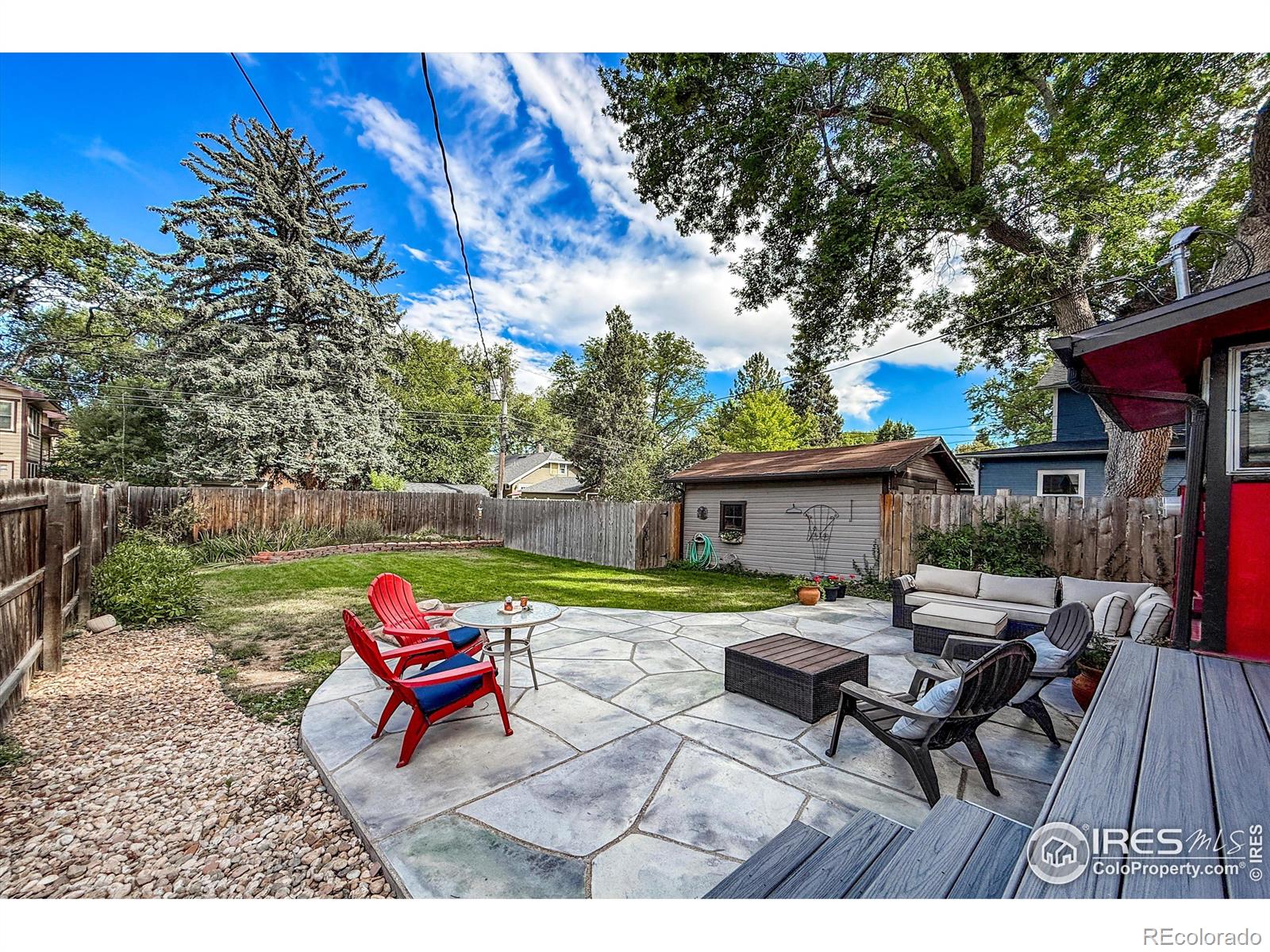 MLS Image #41 for 402  sherman street,longmont, Colorado