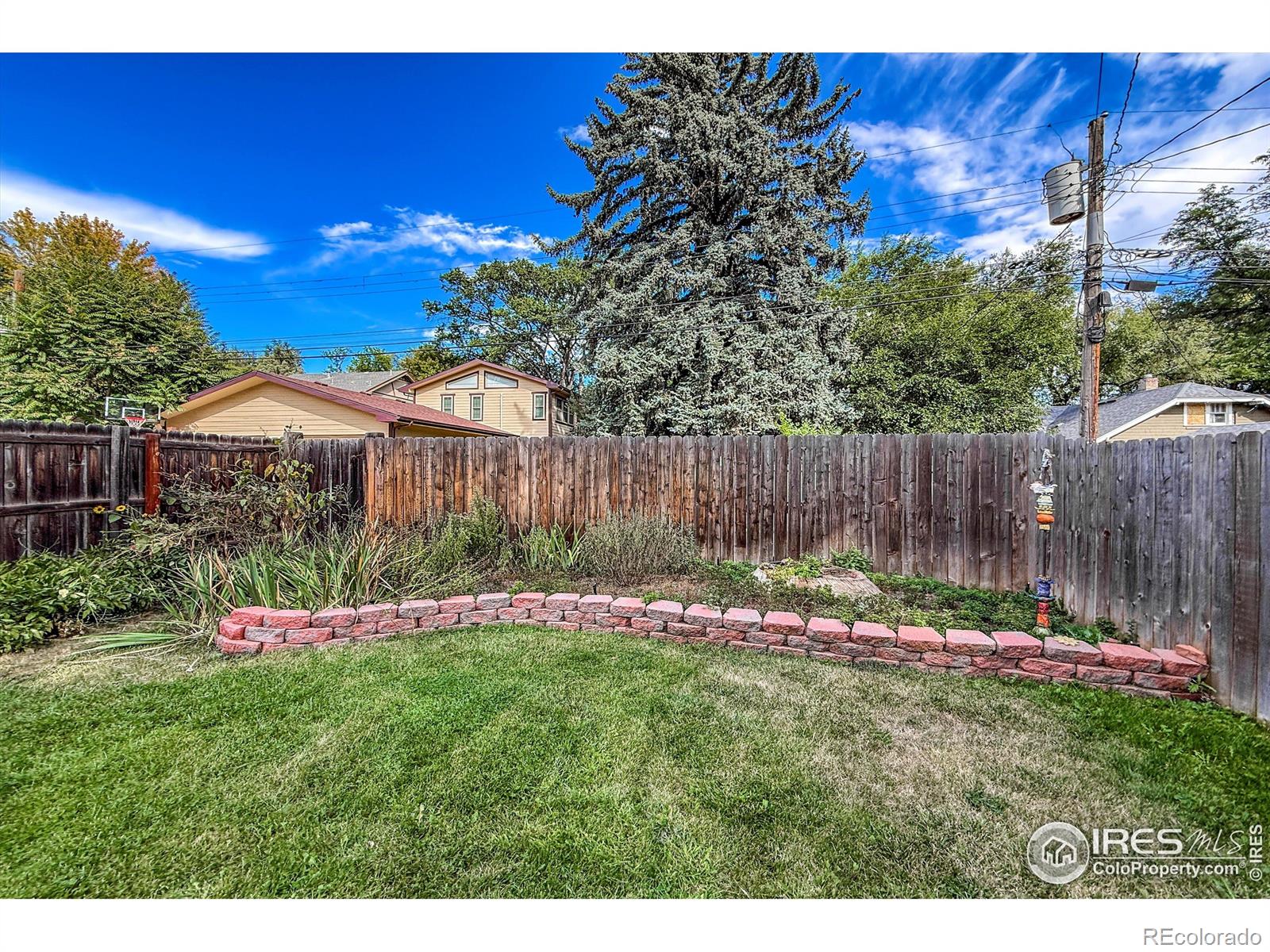 MLS Image #42 for 402  sherman street,longmont, Colorado
